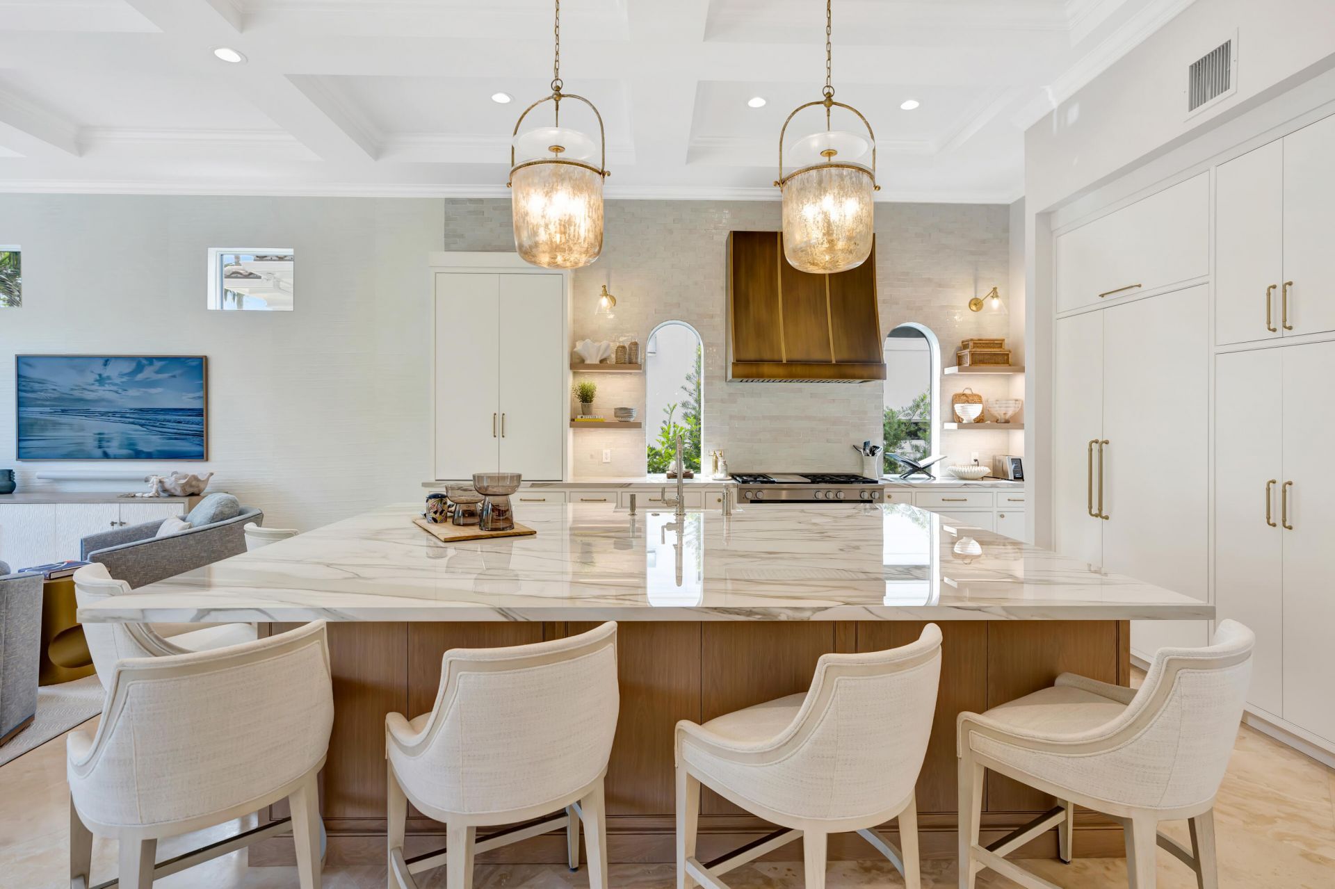 11304 Caladium Lane, Palm Beach Gardens, FL 33418 Photo