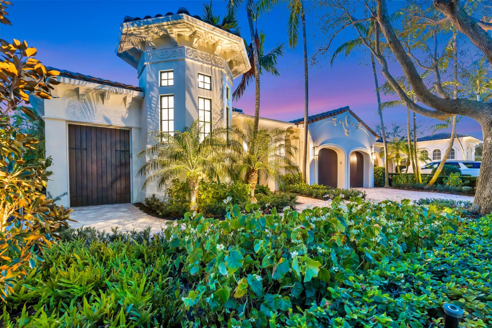 11304 Caladium Lane, Palm Beach Gardens, FL 33418 Photo