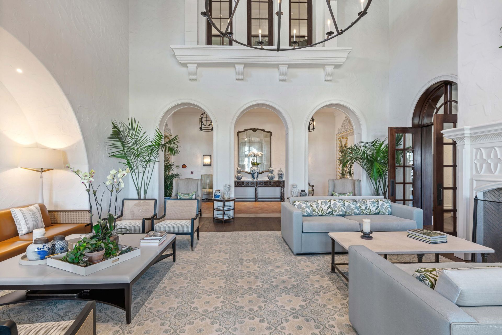 11304 Caladium Lane, Palm Beach Gardens, FL 33418 Photo