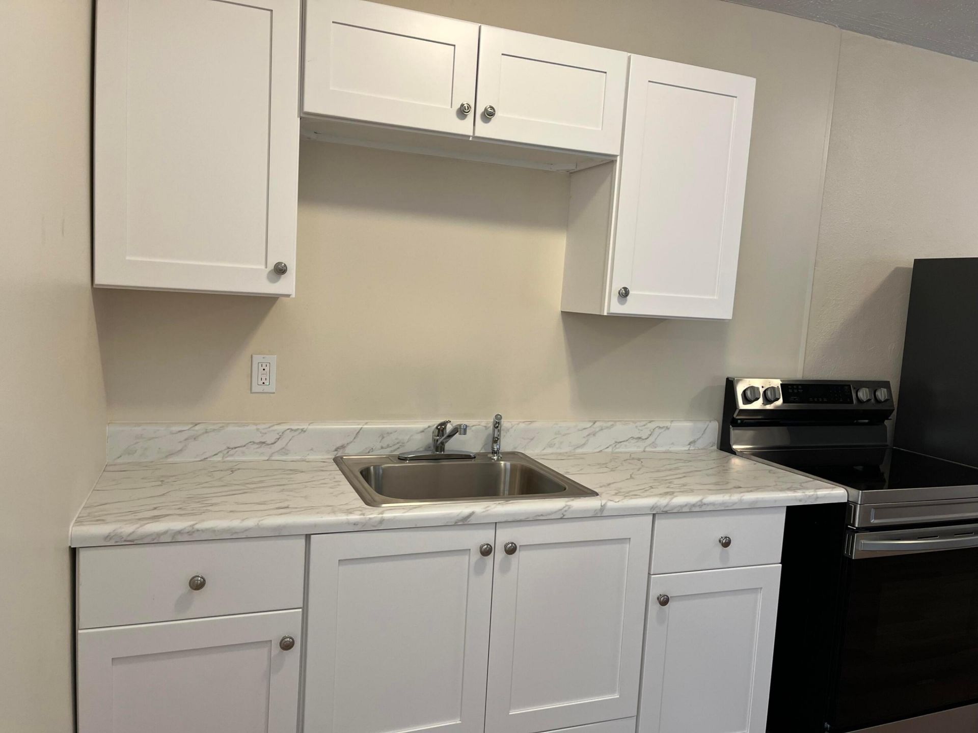 115 N A Street, Lake Worth Beach, FL 33460 Photo