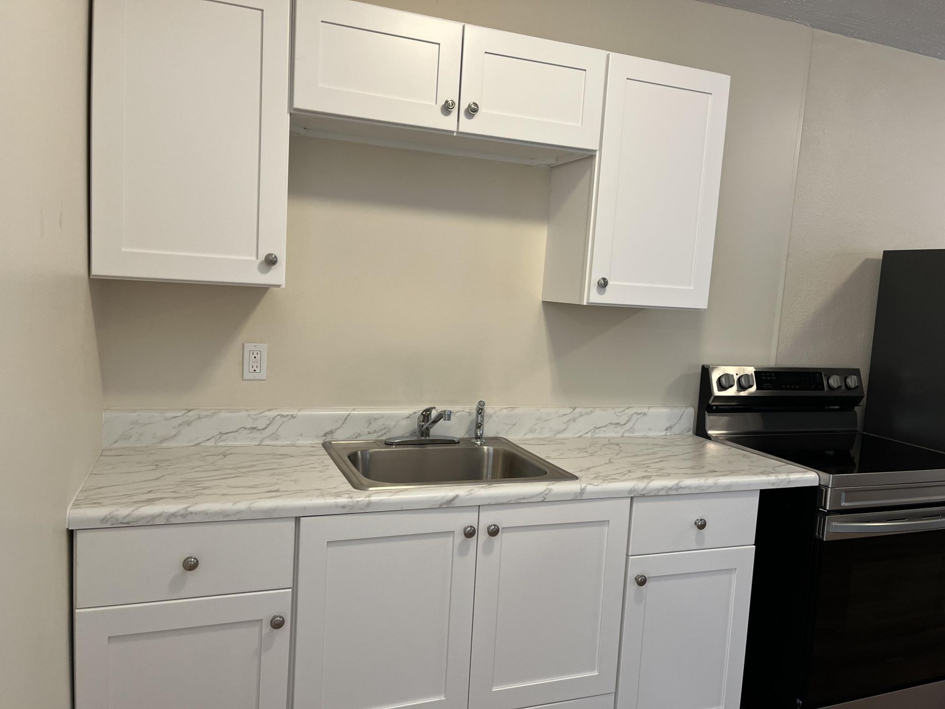 115 N A Street, Lake Worth Beach, FL 33460 Photo