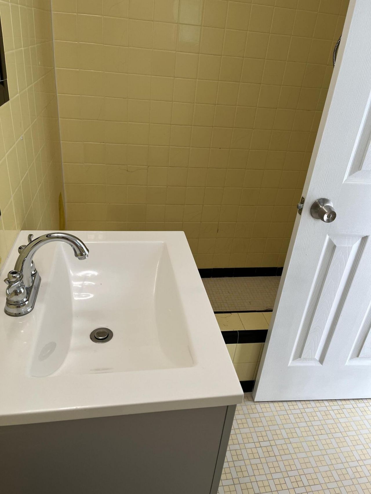 115 N A Street, Lake Worth Beach, FL 33460 Photo