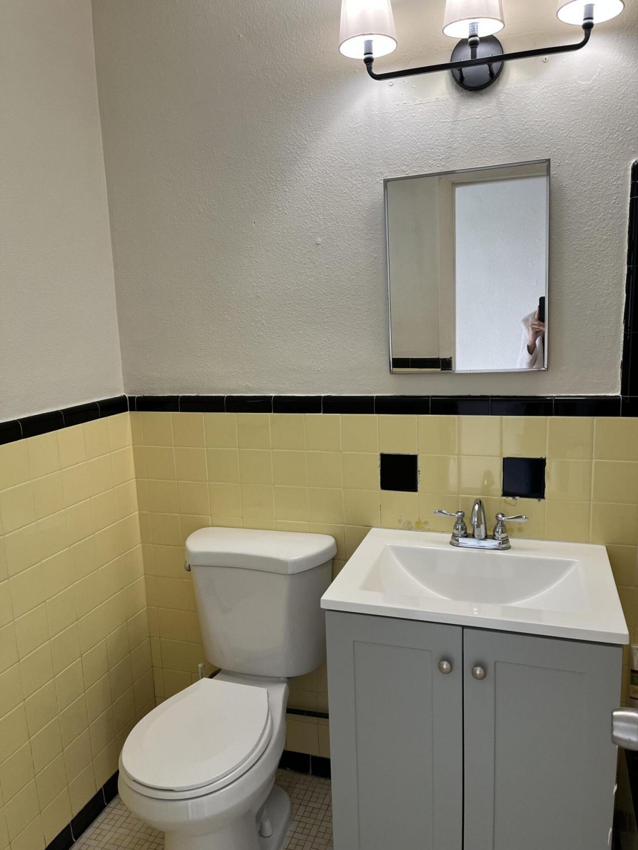 115 N A Street, Lake Worth Beach, FL 33460 Photo