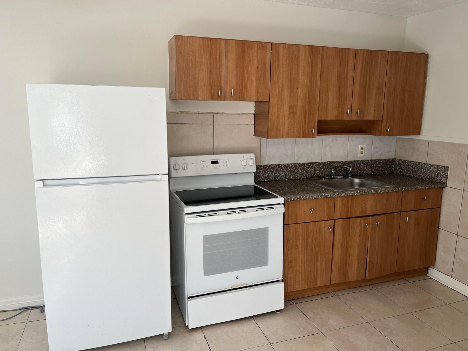 115 N A Street, Lake Worth Beach, FL 33460 Photo