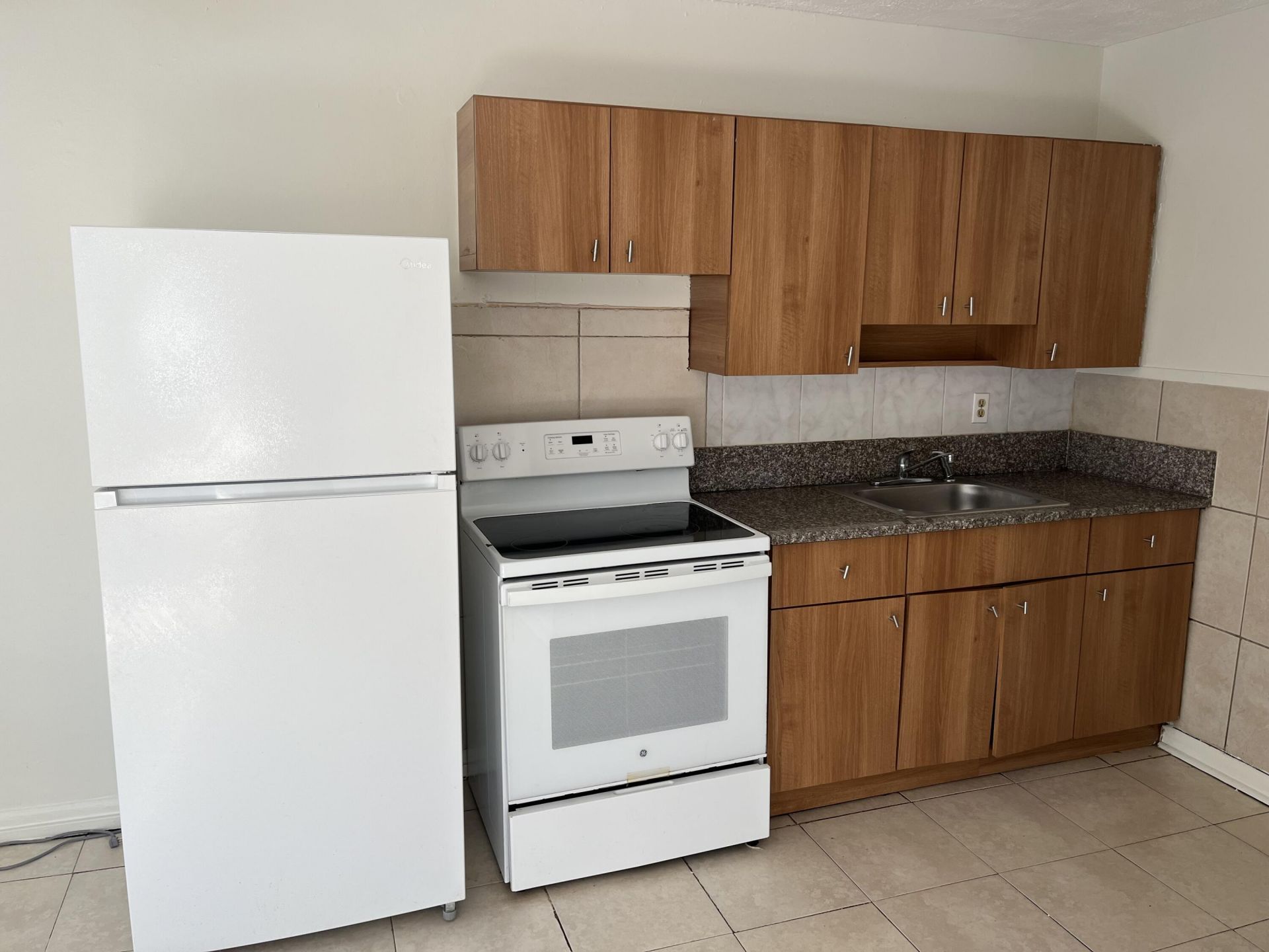 115 N A Street, Lake Worth Beach, FL 33460 Photo