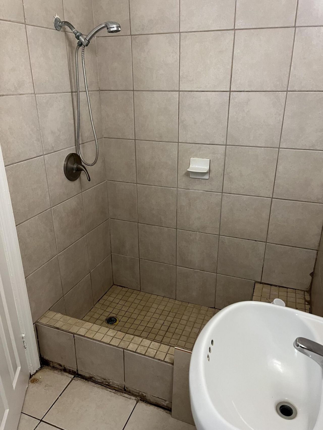 115 N A Street, Lake Worth Beach, FL 33460 Photo