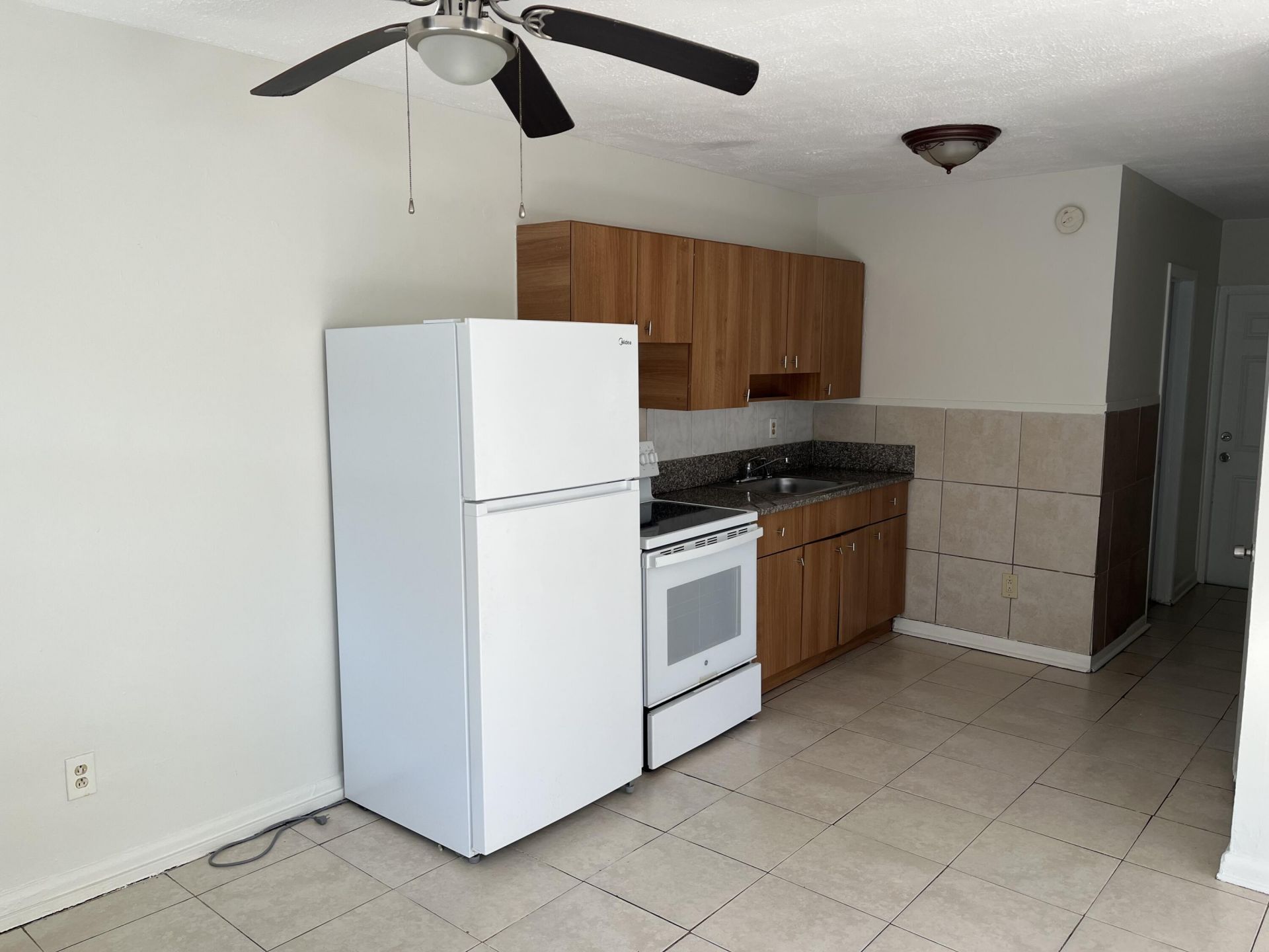 115 N A Street, Lake Worth Beach, FL 33460 Photo