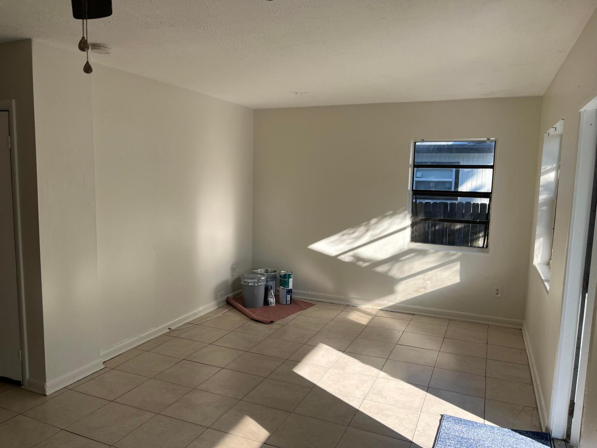 115 N A Street, Lake Worth Beach, FL 33460 Photo