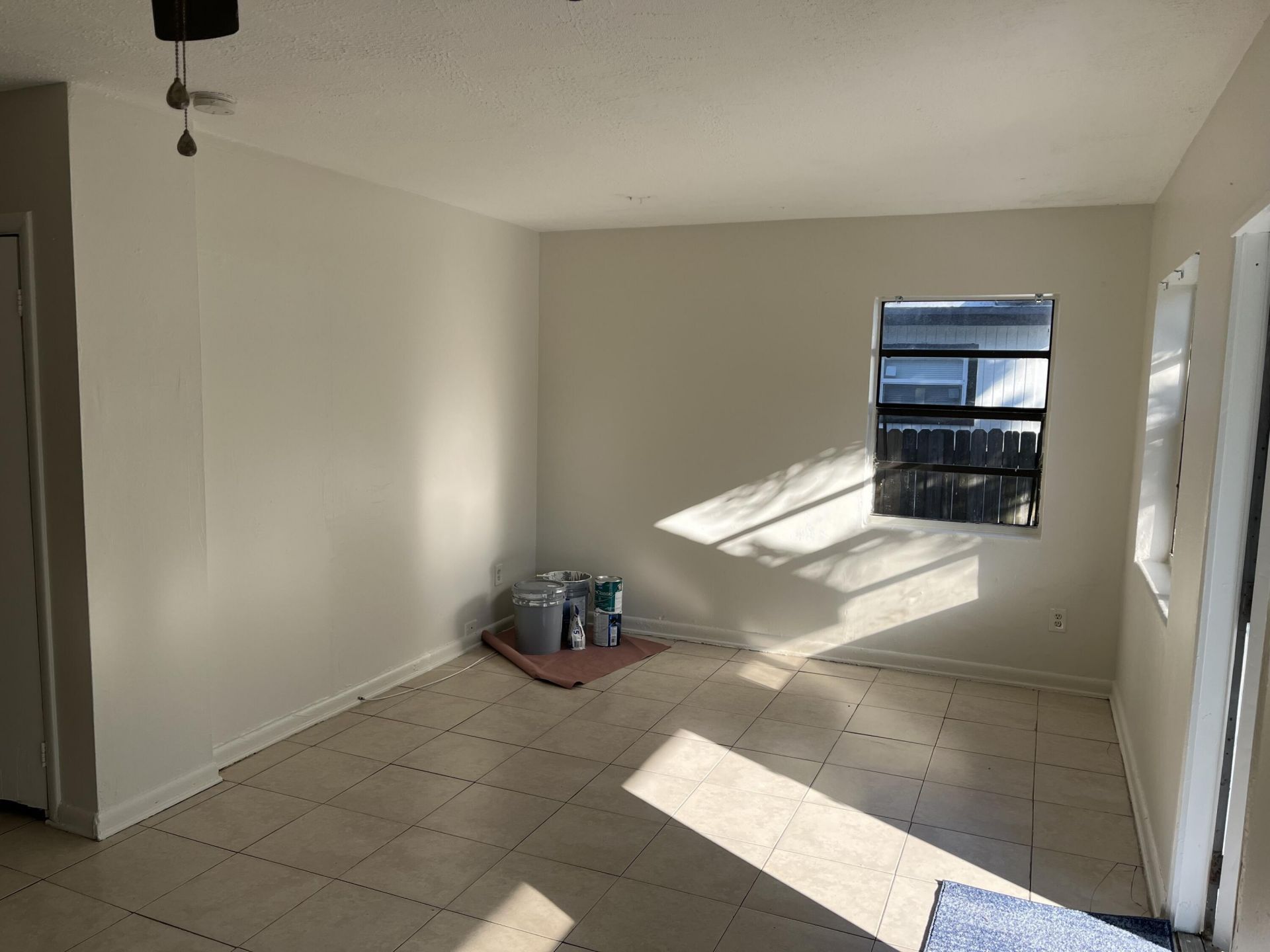 115 N A Street, Lake Worth Beach, FL 33460 Photo