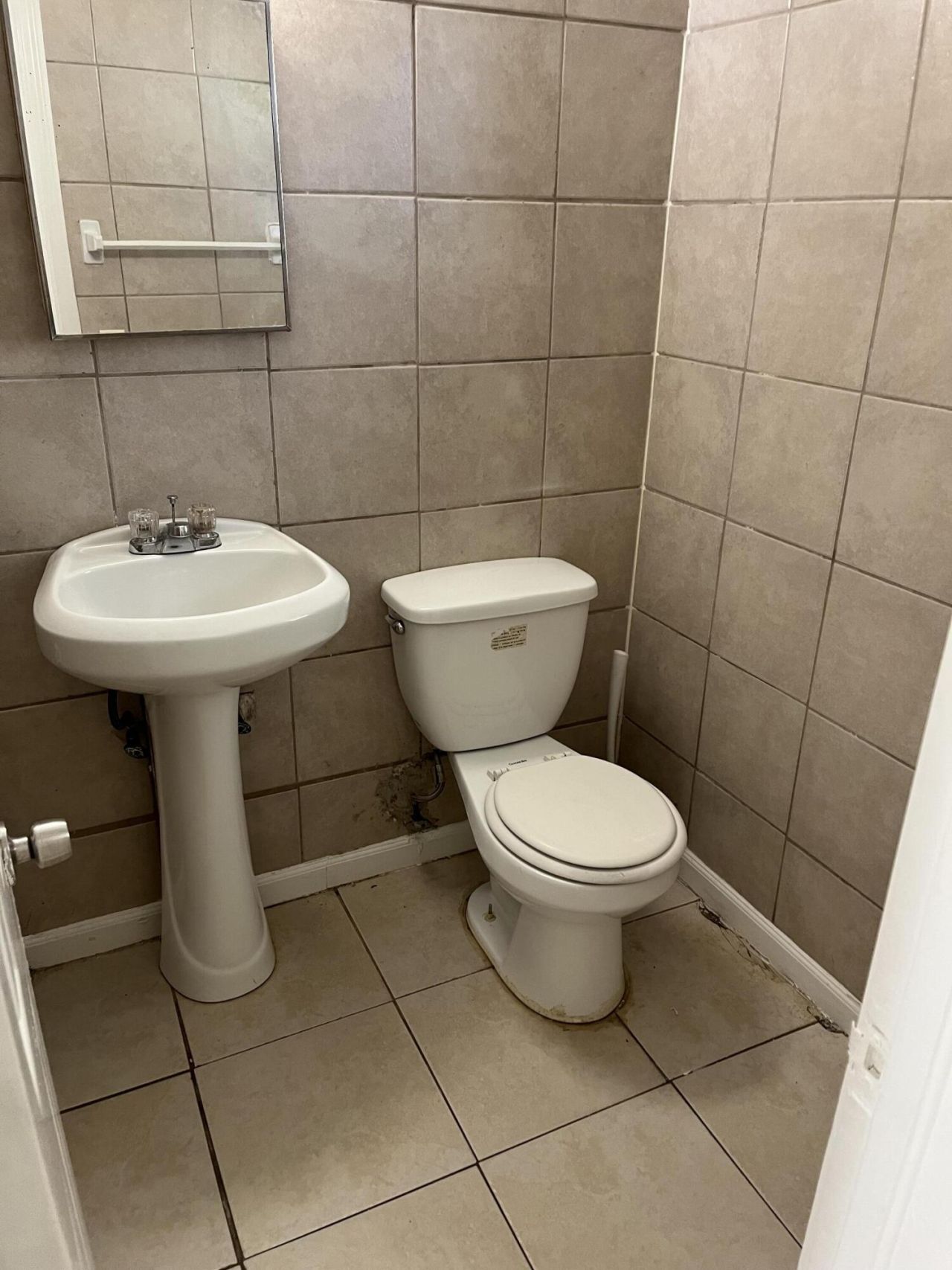 115 N A Street, Lake Worth Beach, FL 33460 Photo