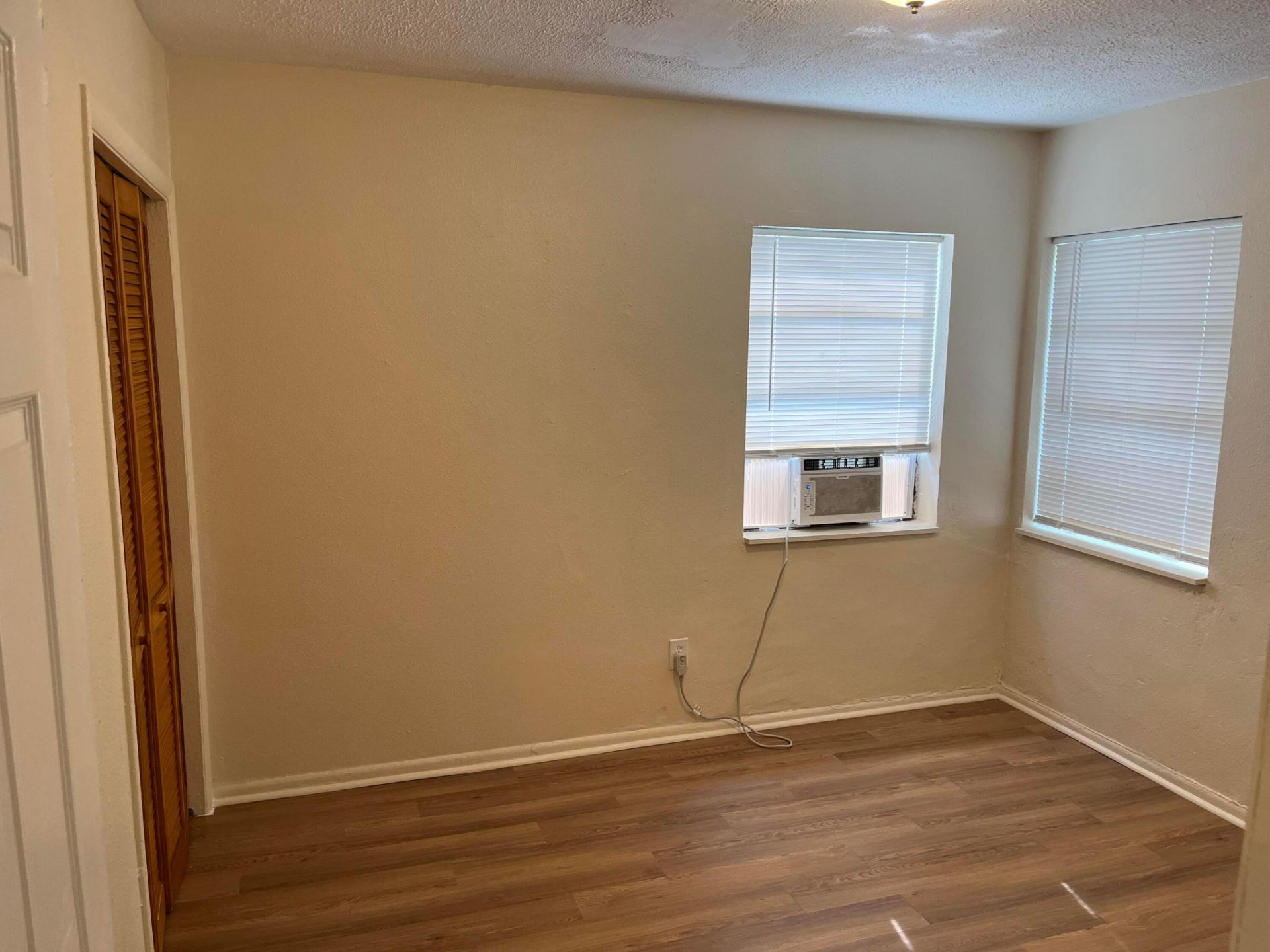 115 N A Street, Lake Worth Beach, FL 33460 Photo