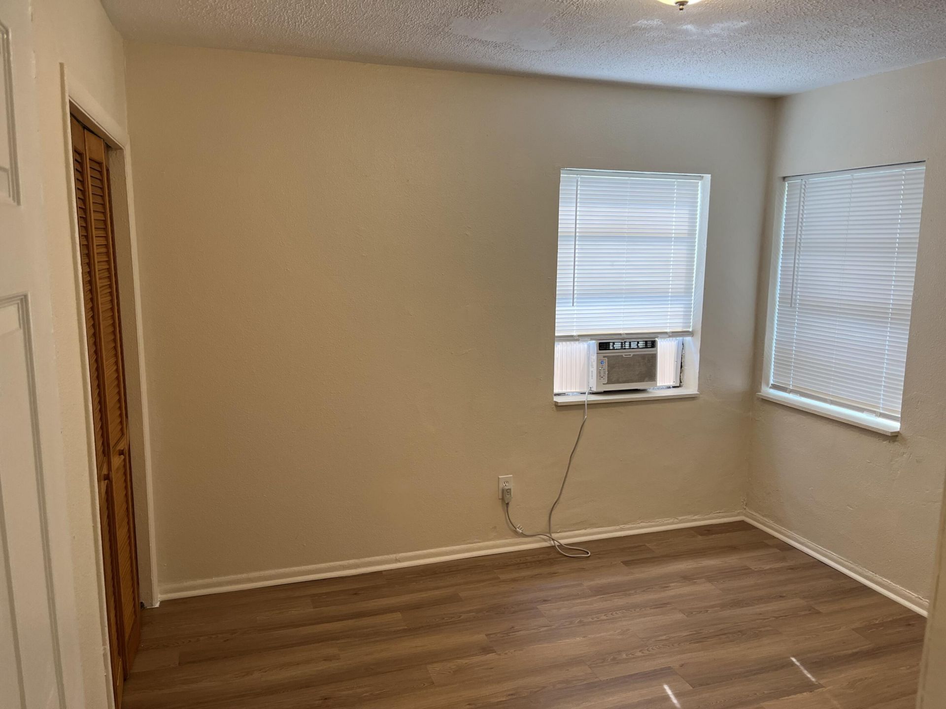 115 N A Street, Lake Worth Beach, FL 33460 Photo