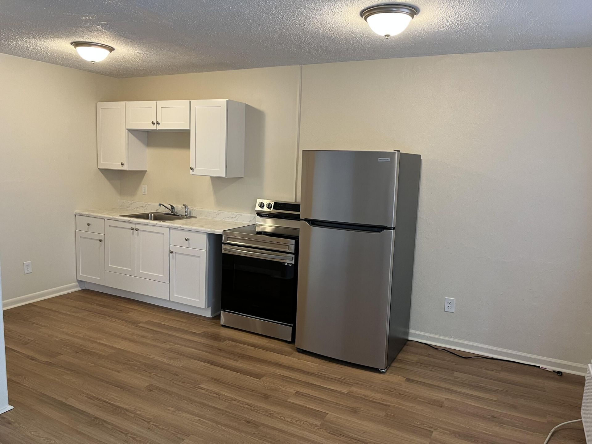 115 N A Street, Lake Worth Beach, FL 33460 Photo