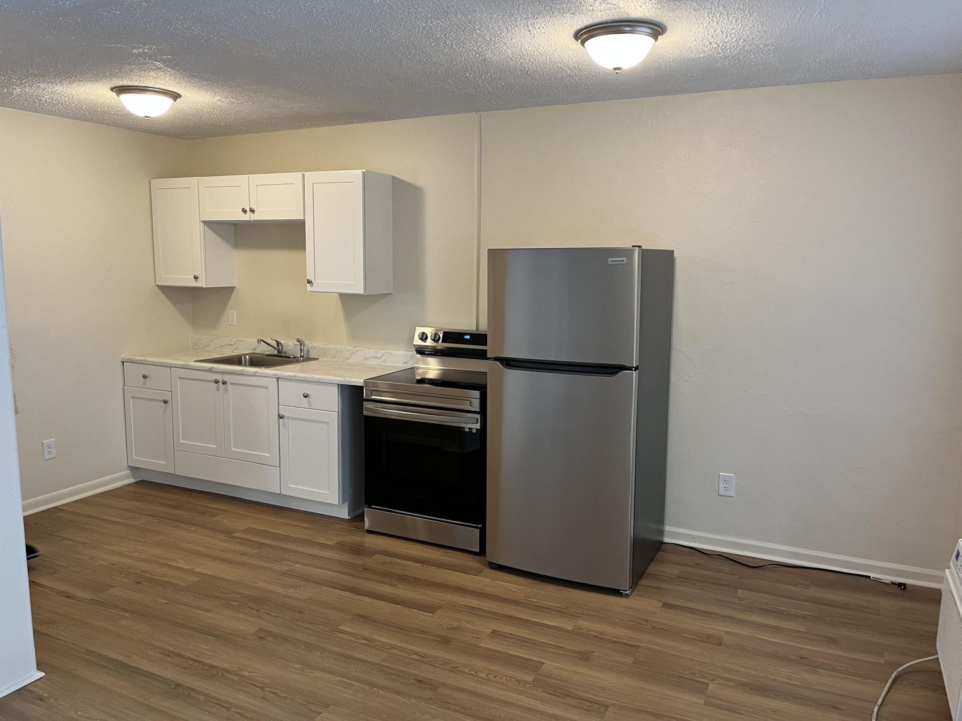 115 N A Street, Lake Worth Beach, FL 33460 Photo