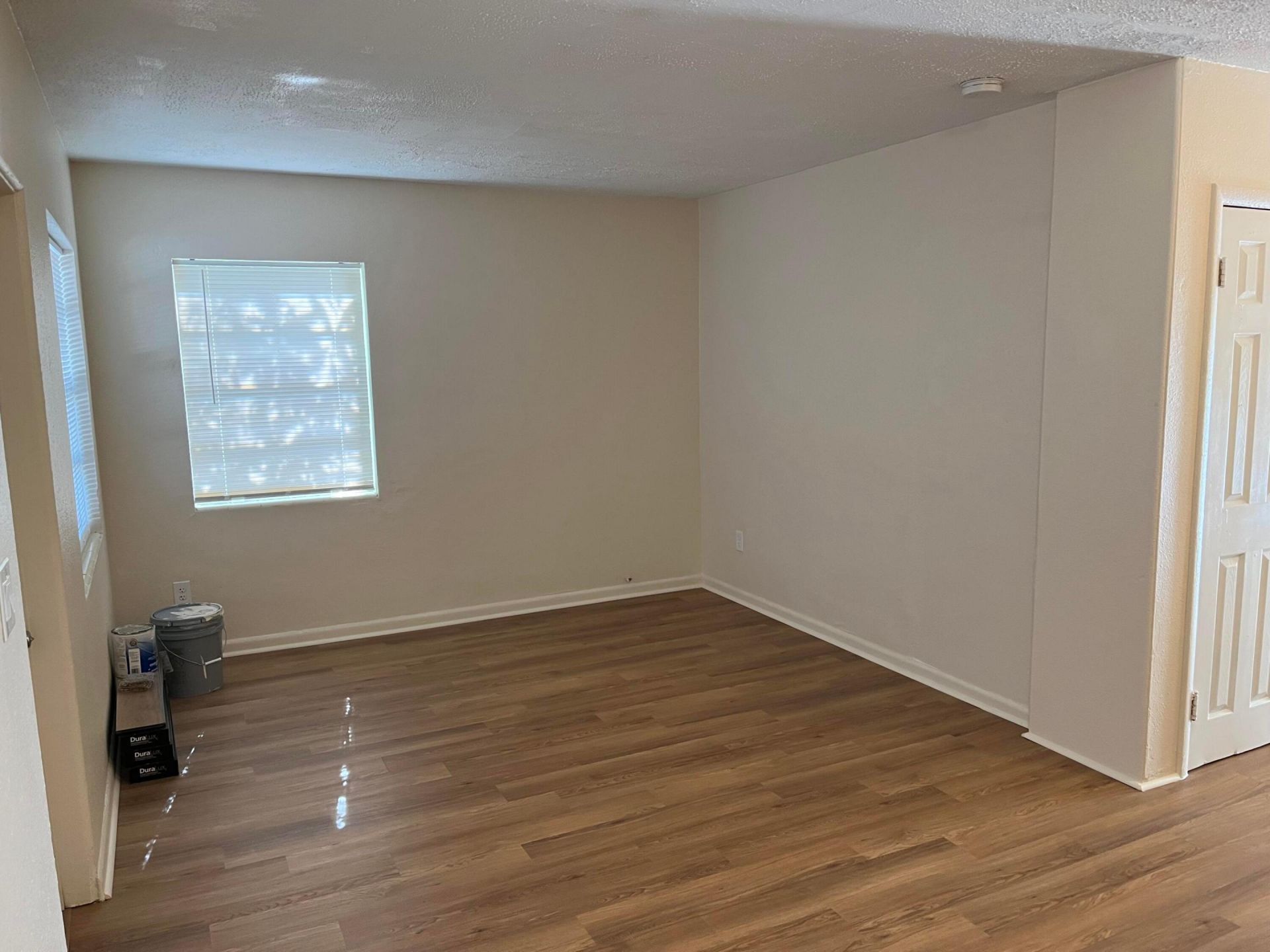 115 N A Street, Lake Worth Beach, FL 33460 Photo