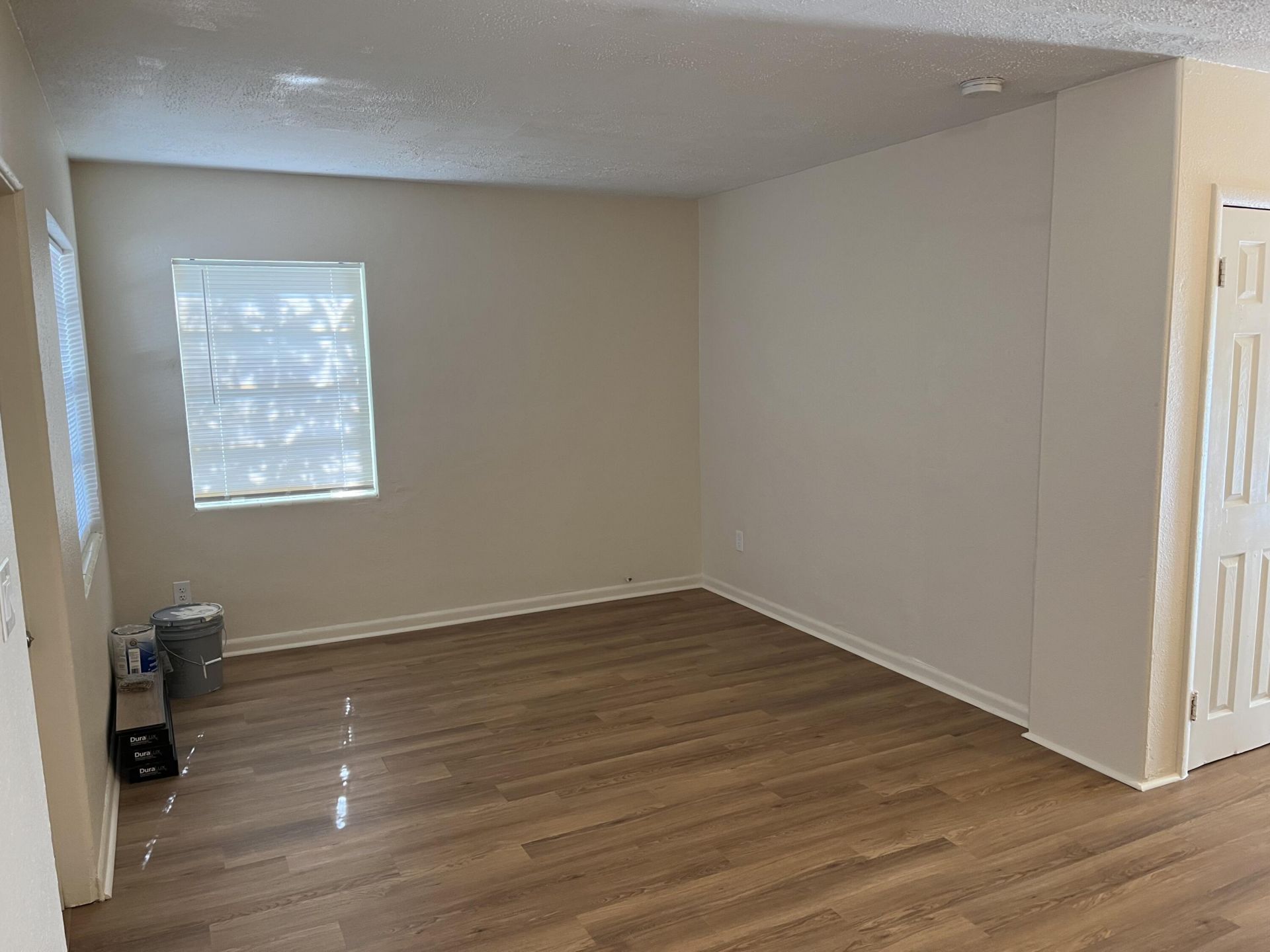 115 N A Street, Lake Worth Beach, FL 33460 Photo