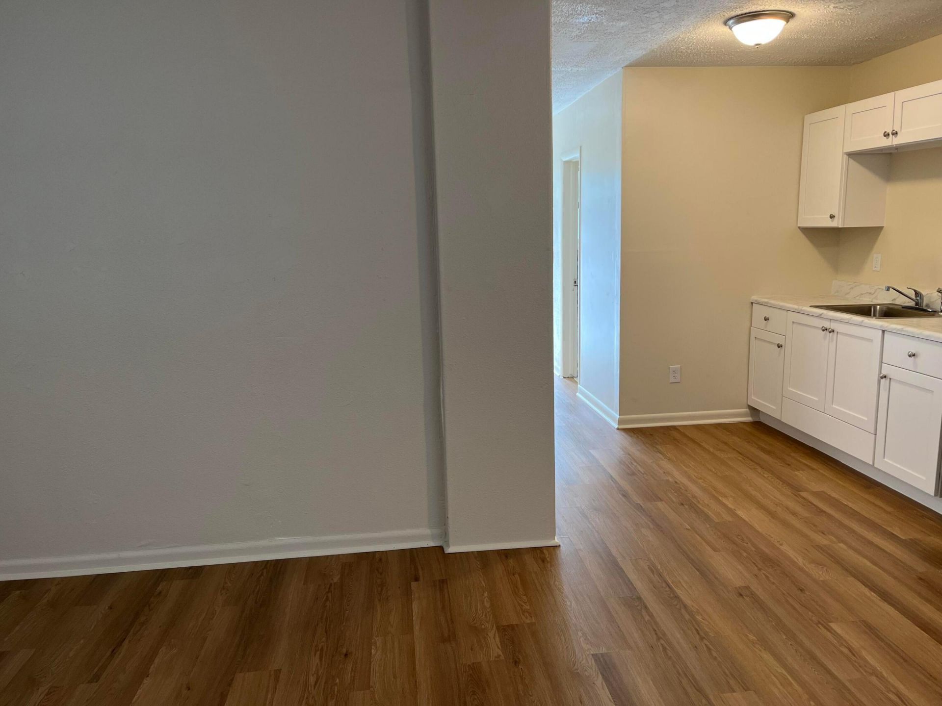 115 N A Street, Lake Worth Beach, FL 33460 Photo