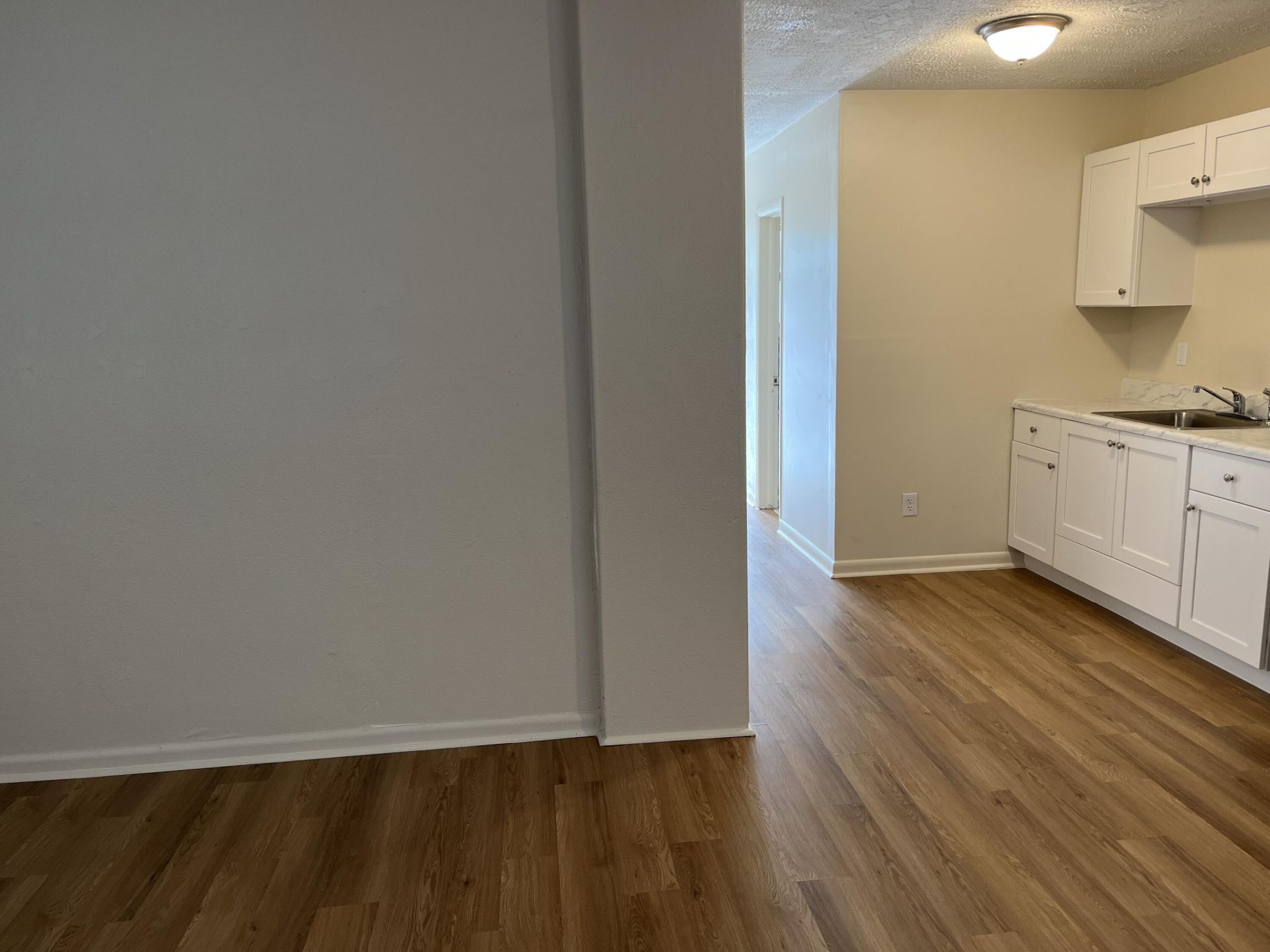 115 N A Street, Lake Worth Beach, FL 33460 Photo