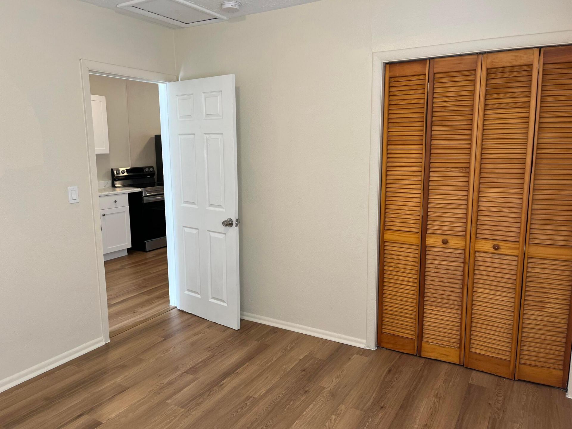 115 N A Street, Lake Worth Beach, FL 33460 Photo