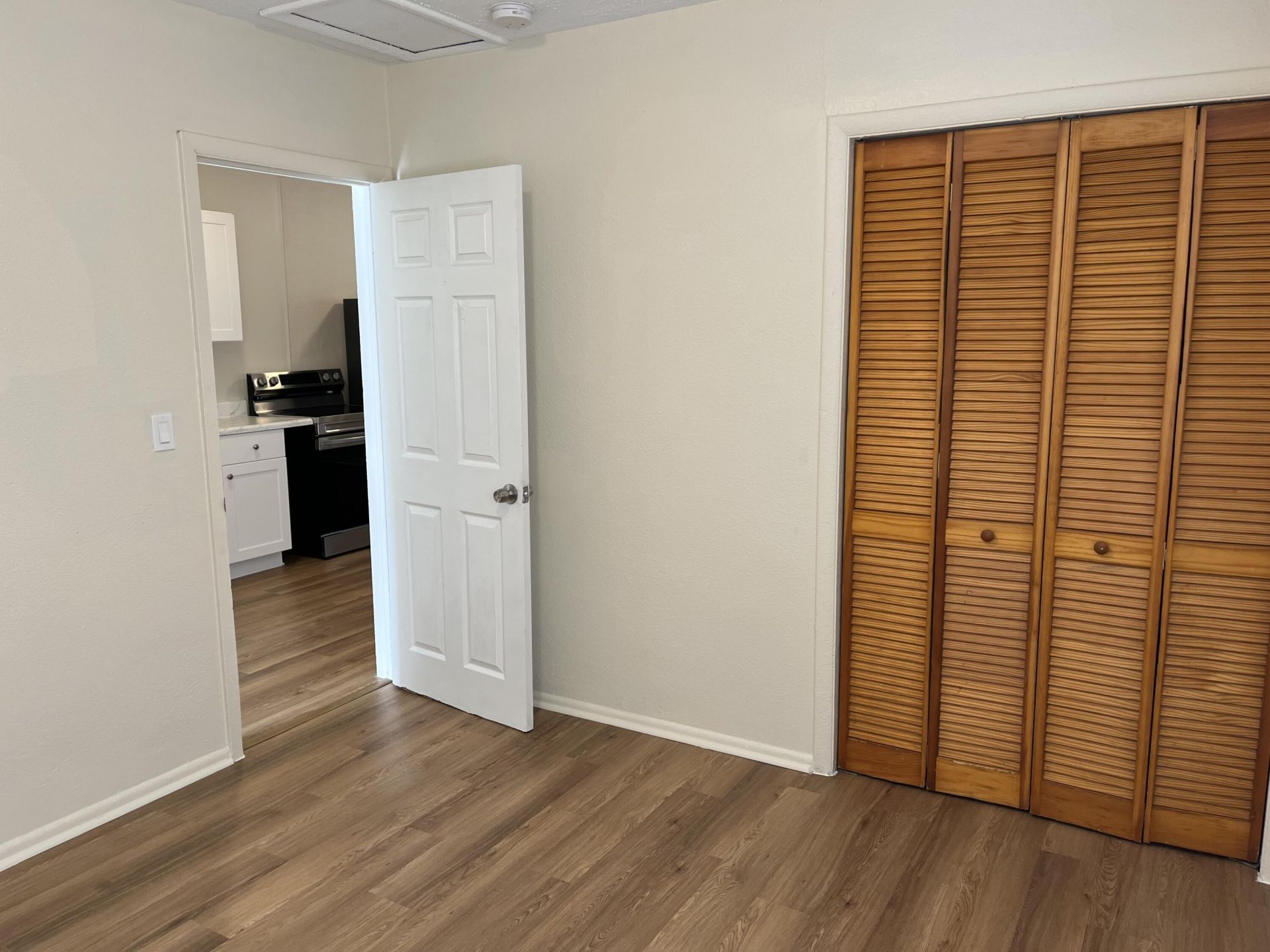 115 N A Street, Lake Worth Beach, FL 33460 Photo