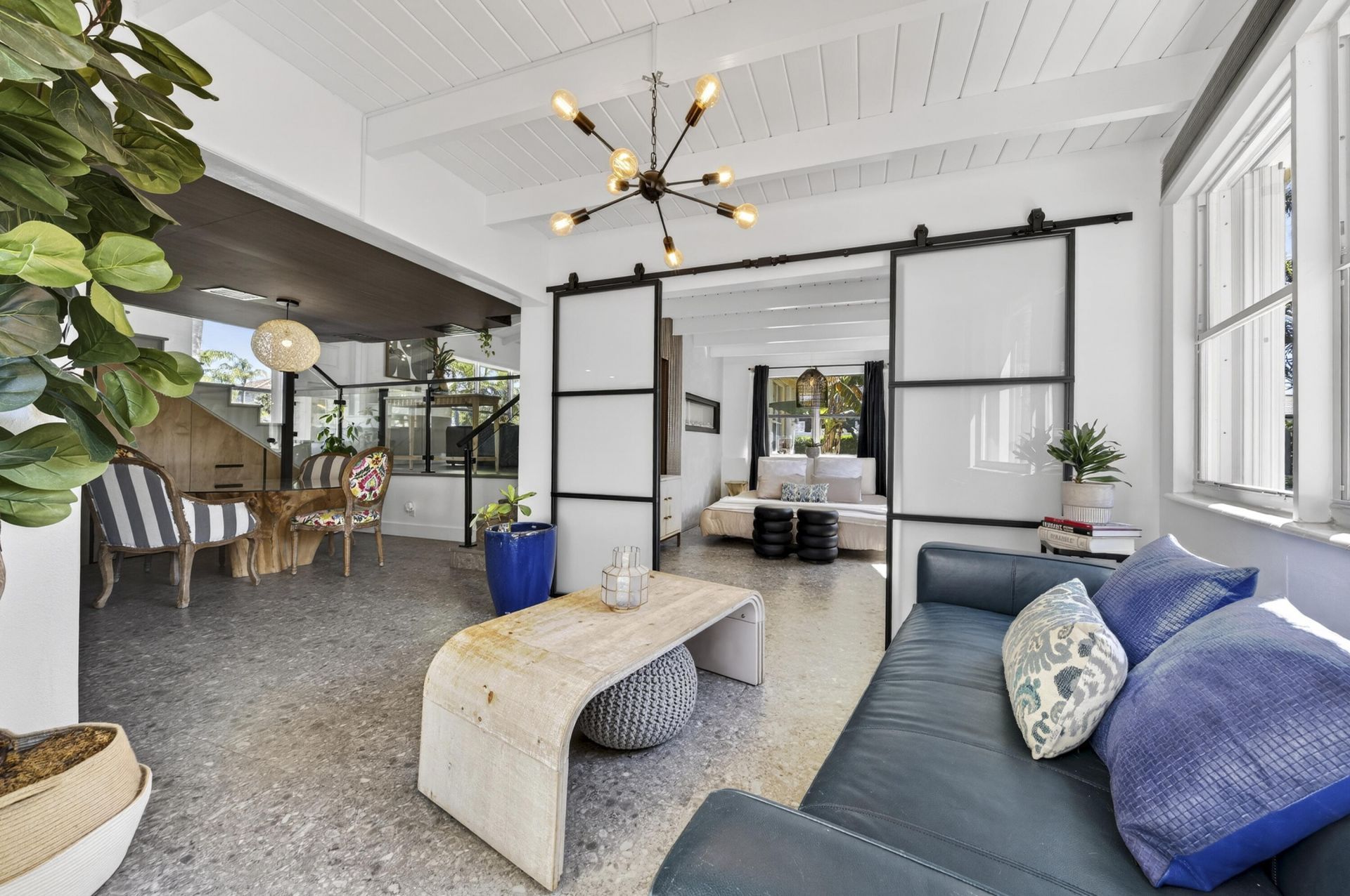 2630 NE 25th Street, Lighthouse Point, FL 33064 Photo