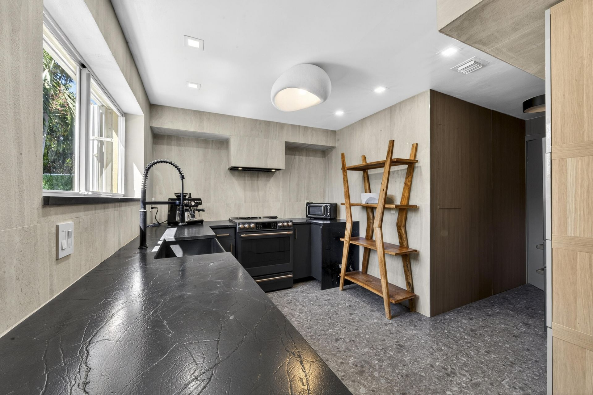 2630 NE 25th Street, Lighthouse Point, FL 33064 Photo