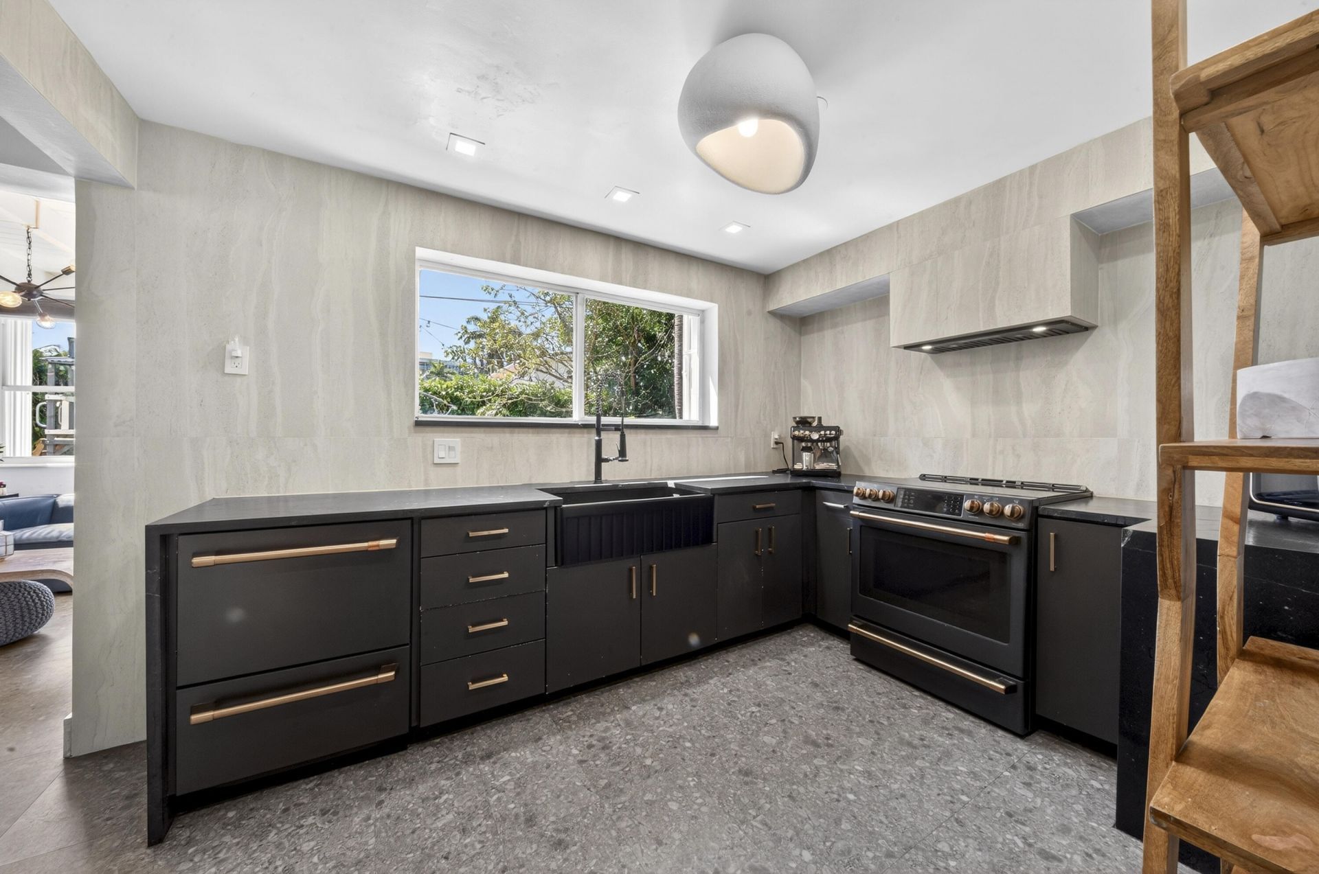 2630 NE 25th Street, Lighthouse Point, FL 33064 Photo