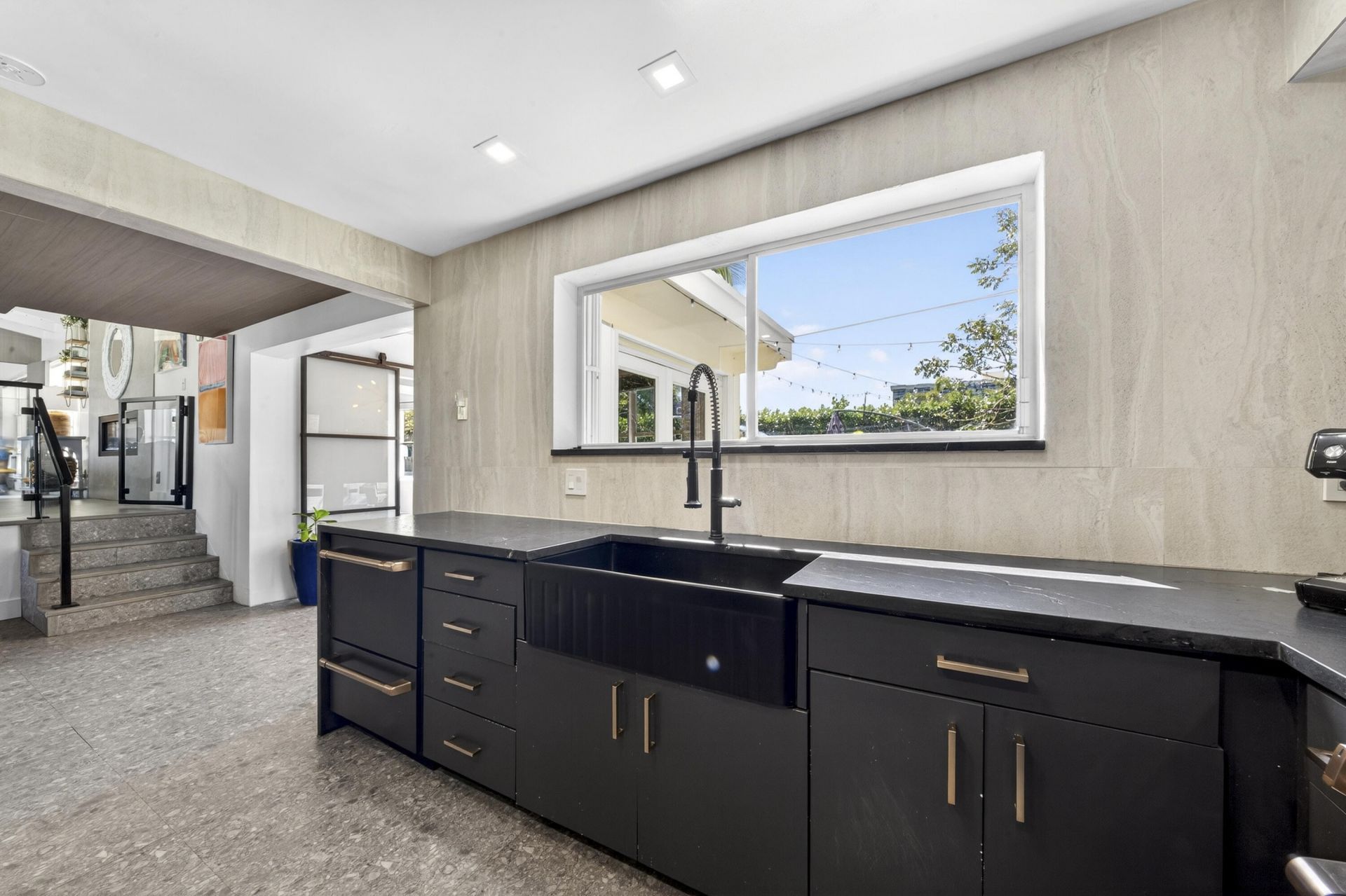 2630 NE 25th Street, Lighthouse Point, FL 33064 Photo