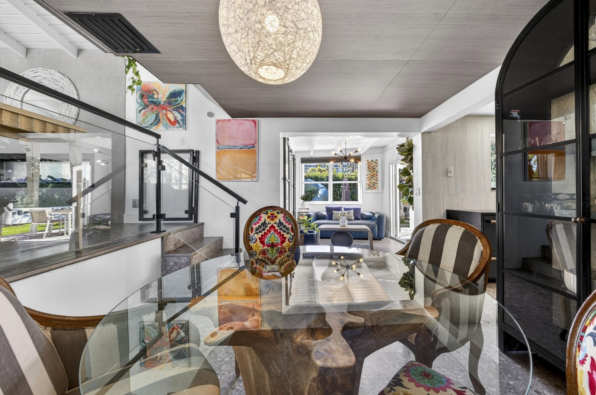 2630 NE 25th Street, Lighthouse Point, FL 33064 Photo