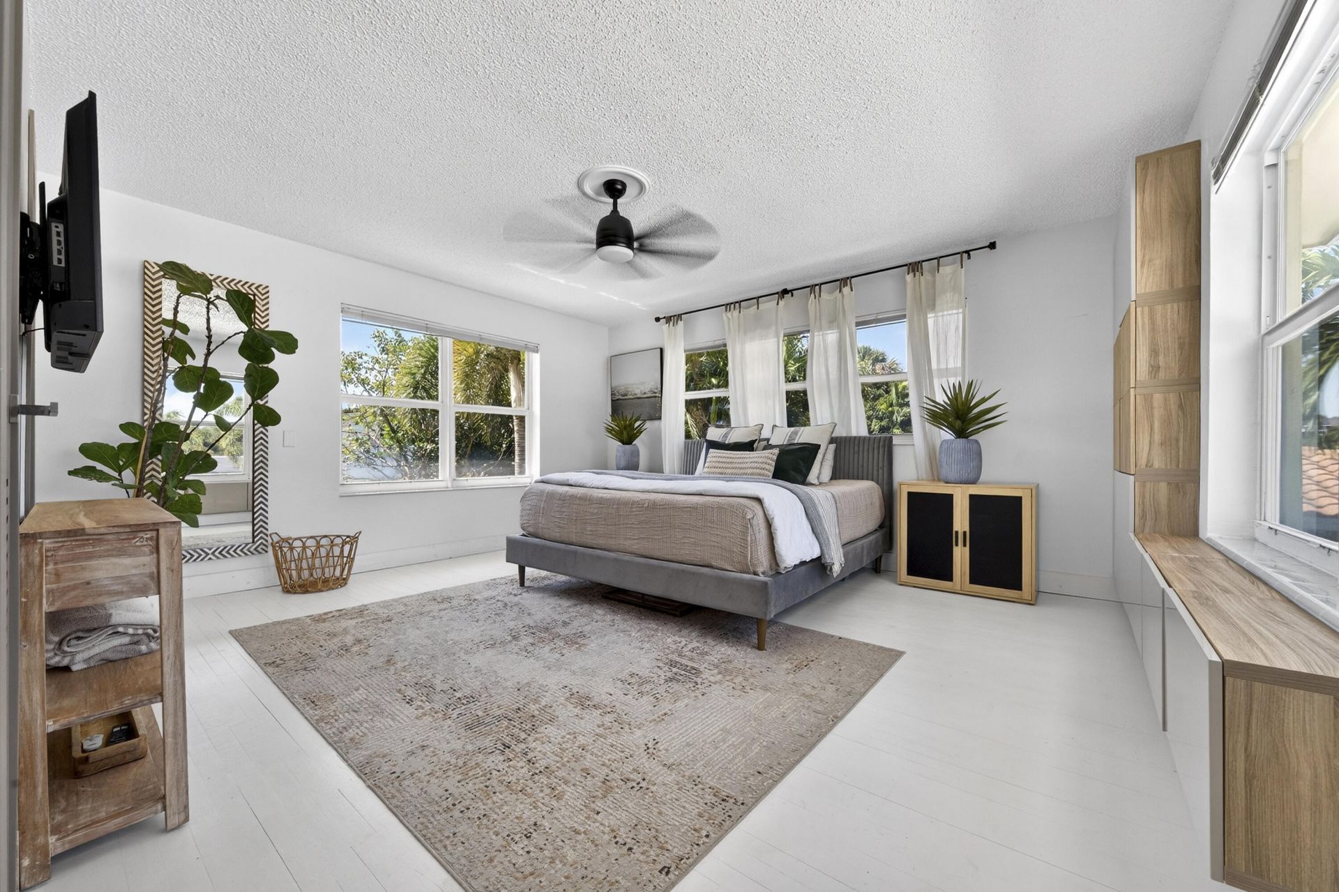 2630 NE 25th Street, Lighthouse Point, FL 33064 Photo