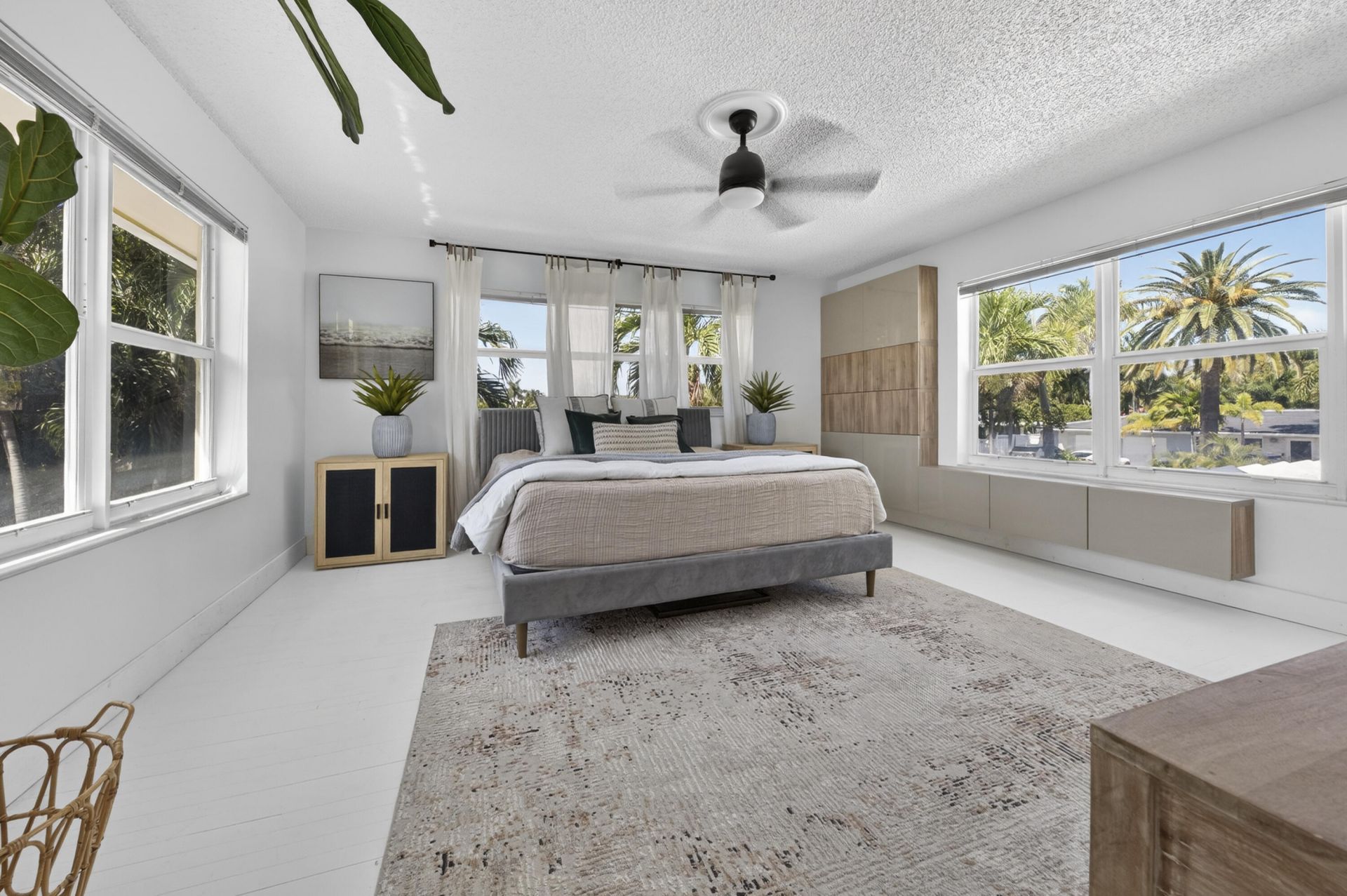 2630 NE 25th Street, Lighthouse Point, FL 33064 Photo