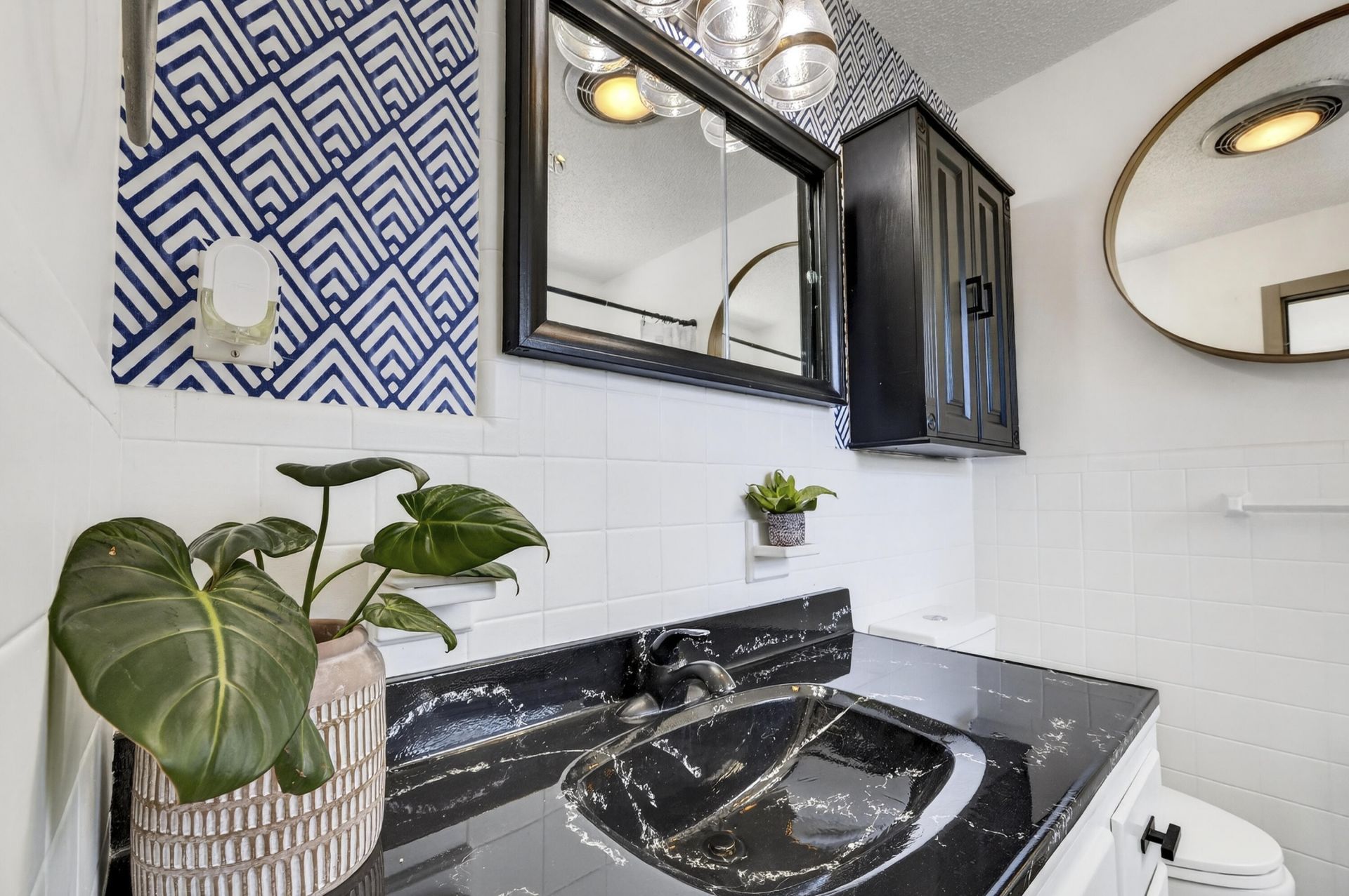 2630 NE 25th Street, Lighthouse Point, FL 33064 Photo