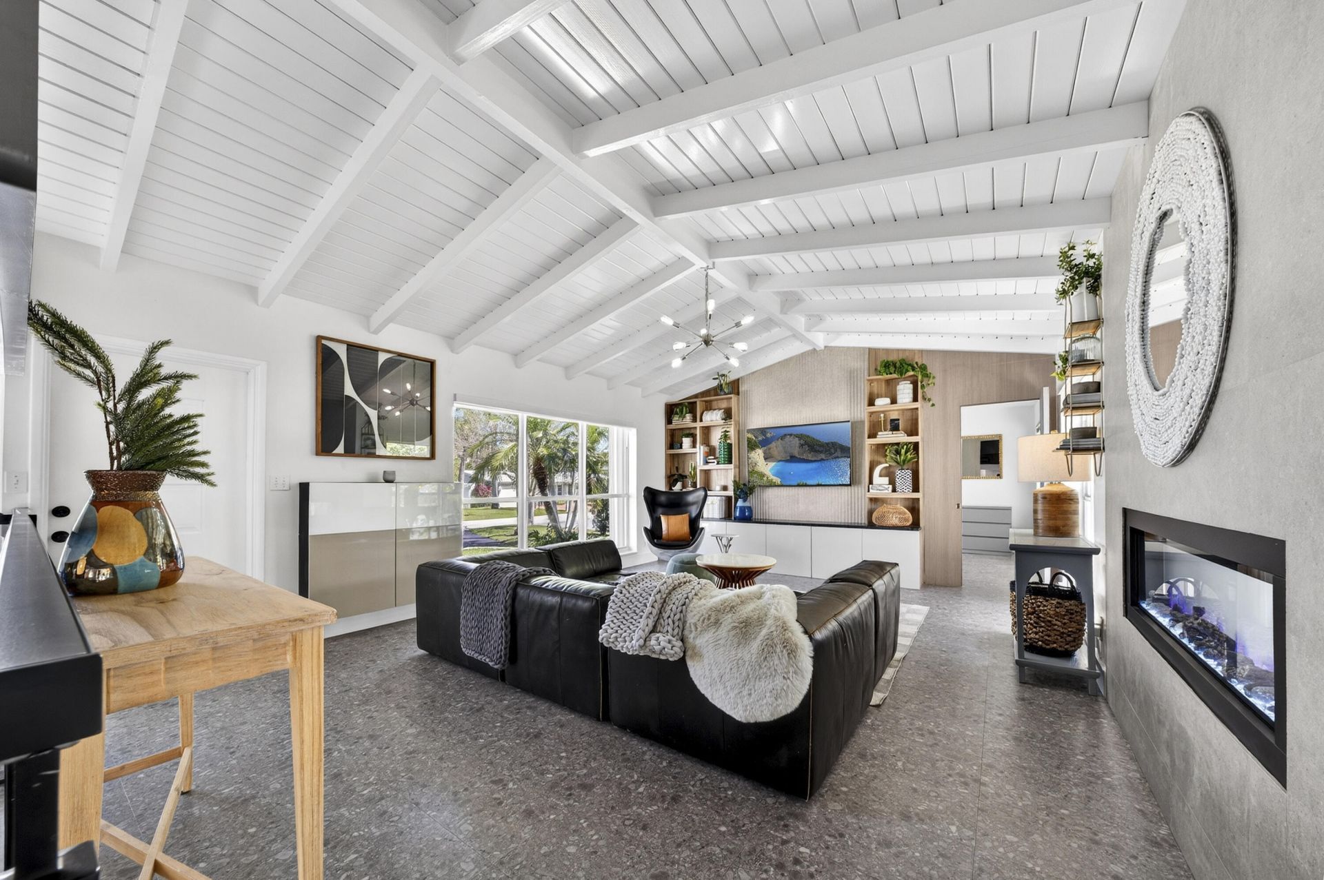 2630 NE 25th Street, Lighthouse Point, FL 33064 Photo