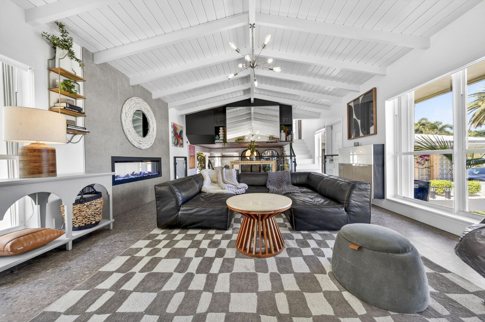 2630 NE 25th Street, Lighthouse Point, FL 33064 Photo