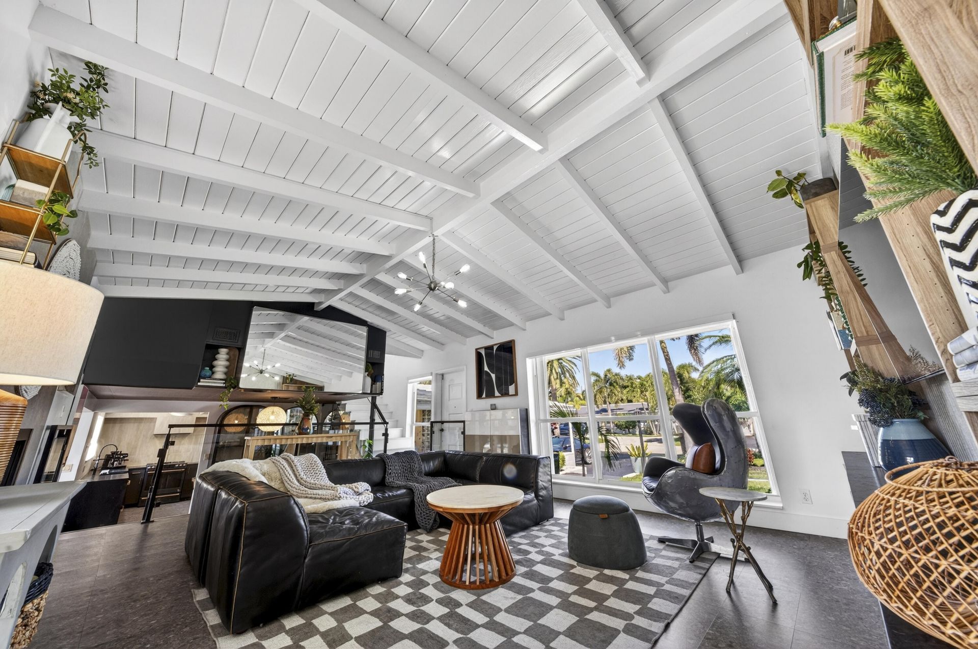 2630 NE 25th Street, Lighthouse Point, FL 33064 Photo