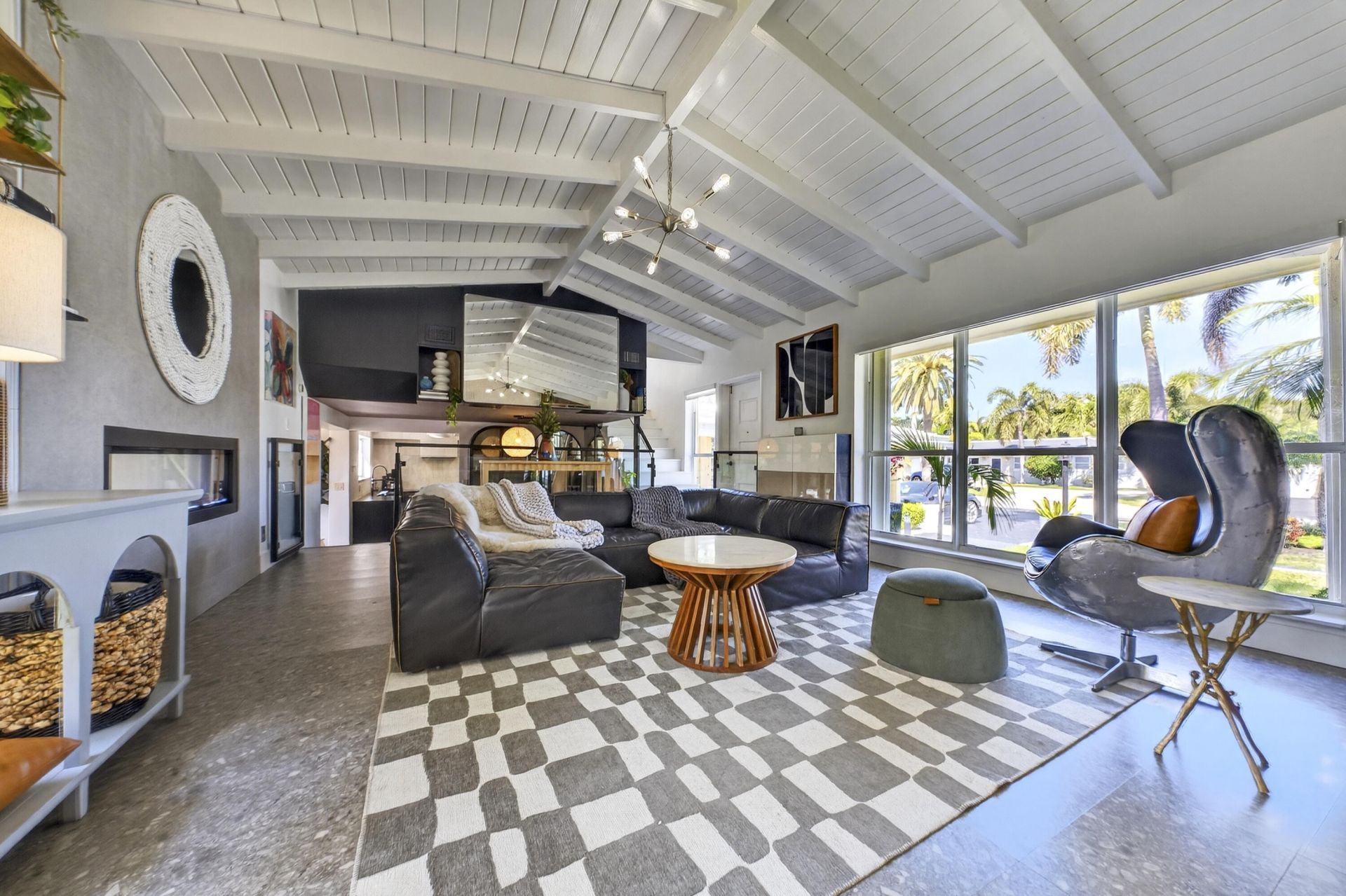 2630 NE 25th Street, Lighthouse Point, FL 33064 Photo