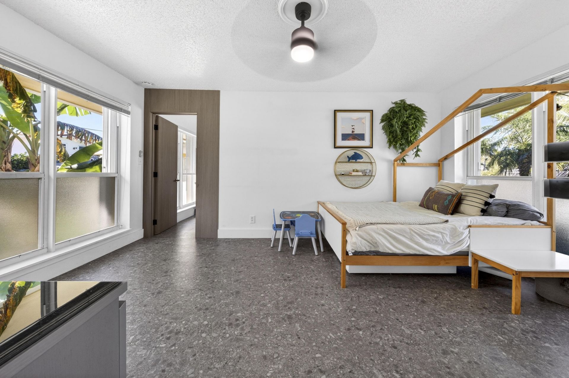 2630 NE 25th Street, Lighthouse Point, FL 33064 Photo