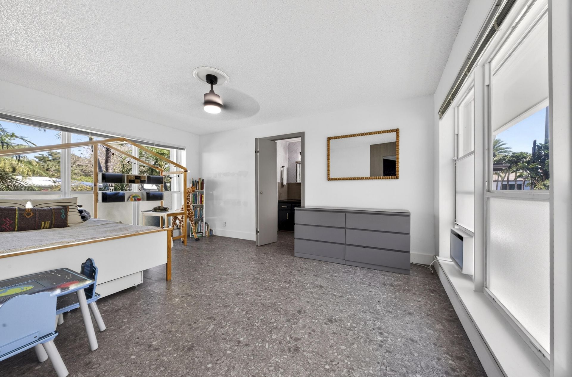 2630 NE 25th Street, Lighthouse Point, FL 33064 Photo