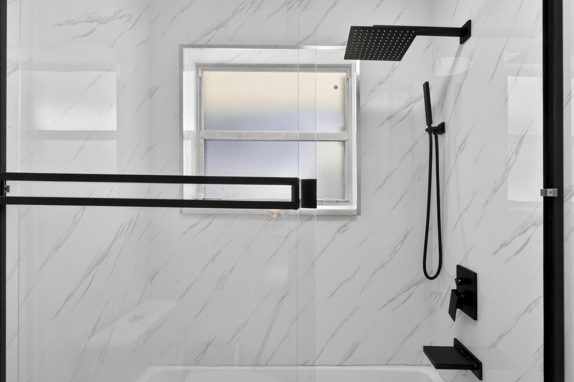 2630 NE 25th Street, Lighthouse Point, FL 33064 Photo