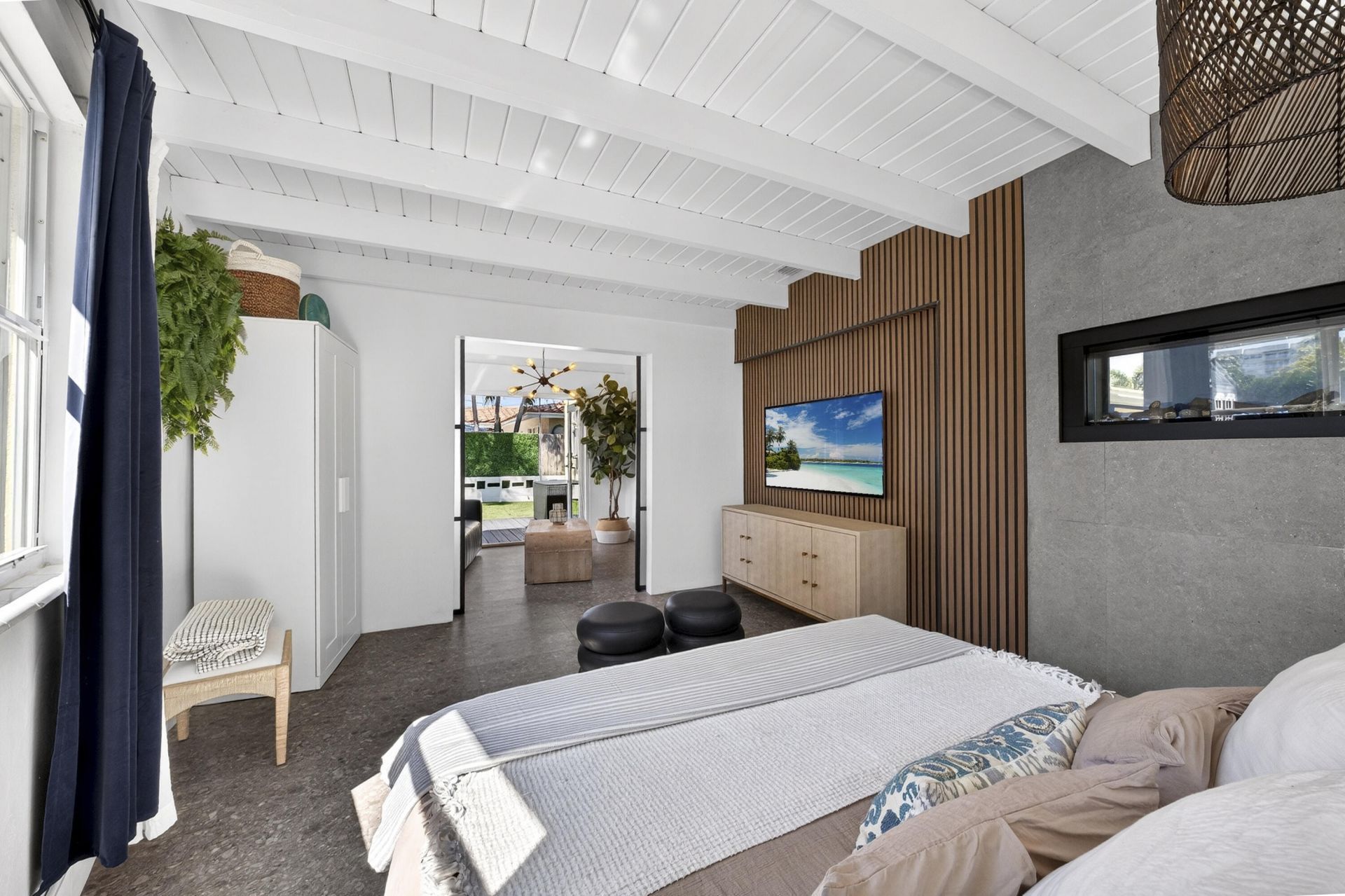 2630 NE 25th Street, Lighthouse Point, FL 33064 Photo