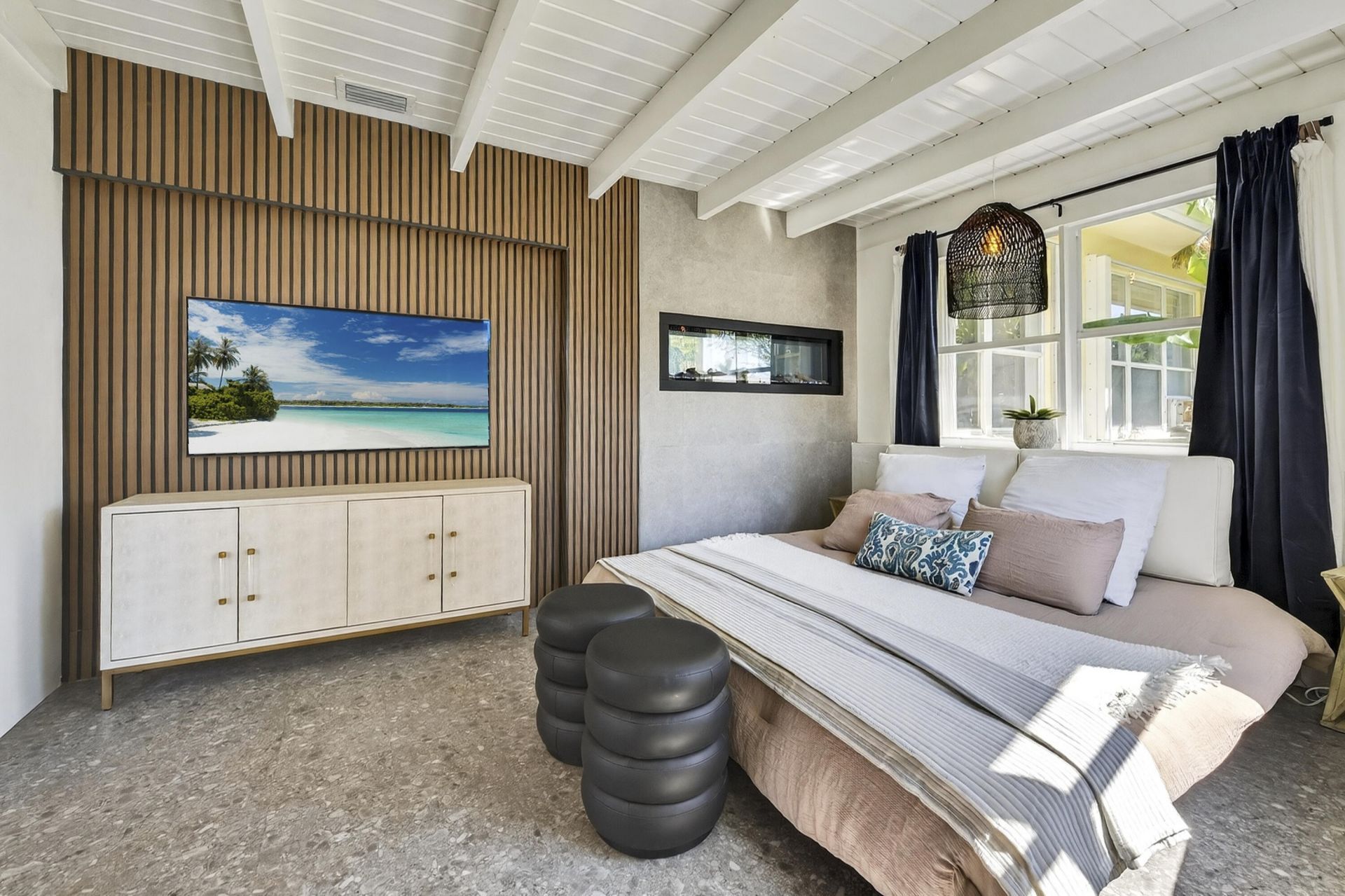 2630 NE 25th Street, Lighthouse Point, FL 33064 Photo