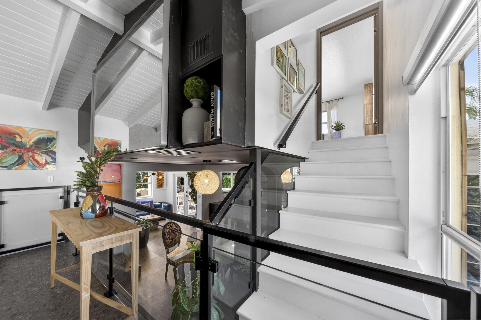 2630 NE 25th Street, Lighthouse Point, FL 33064 Photo