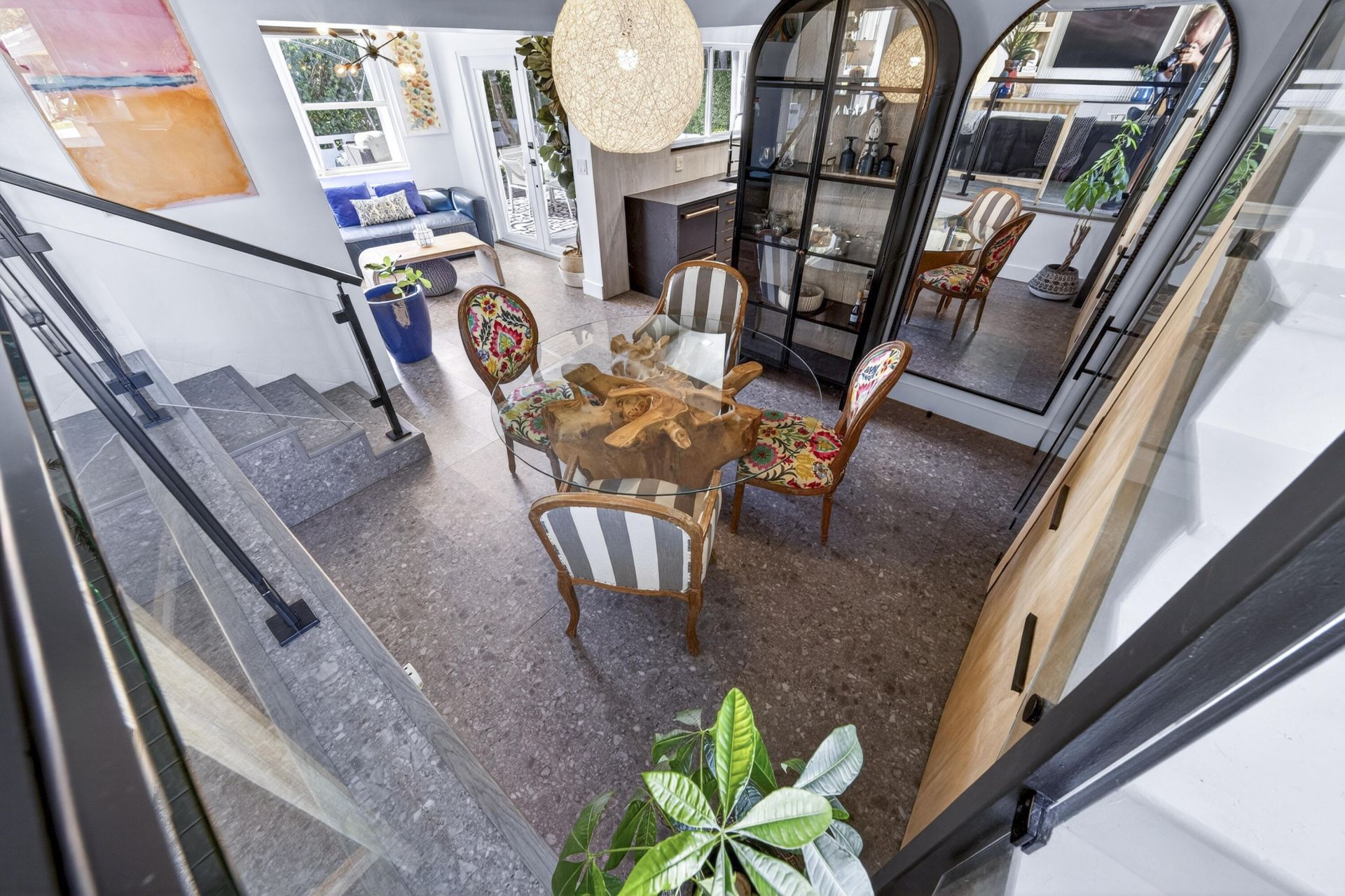 2630 NE 25th Street, Lighthouse Point, FL 33064 Photo