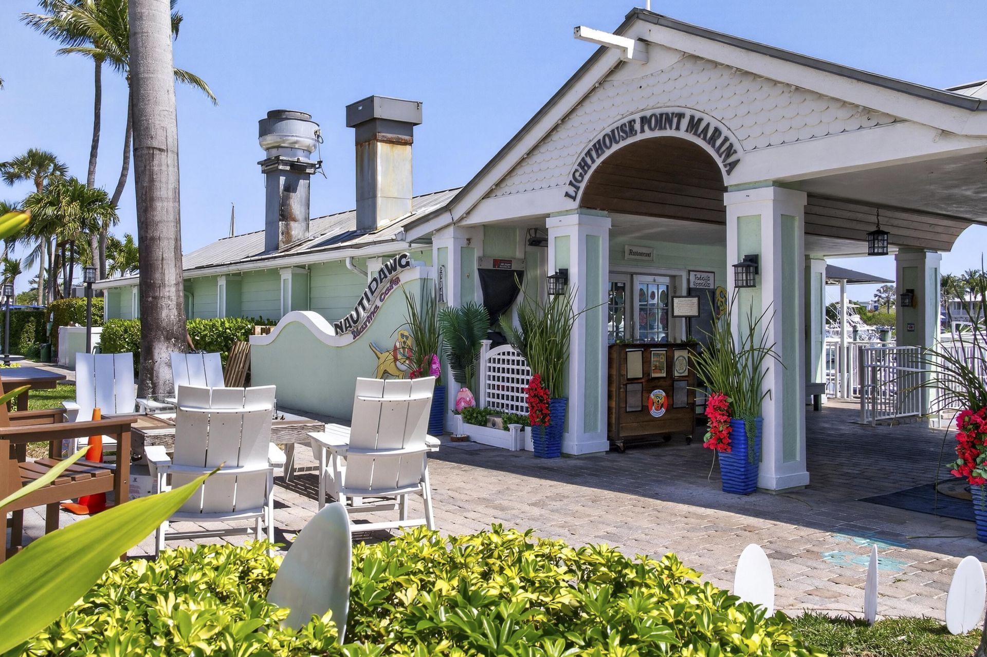 2630 NE 25th Street, Lighthouse Point, FL 33064 Photo