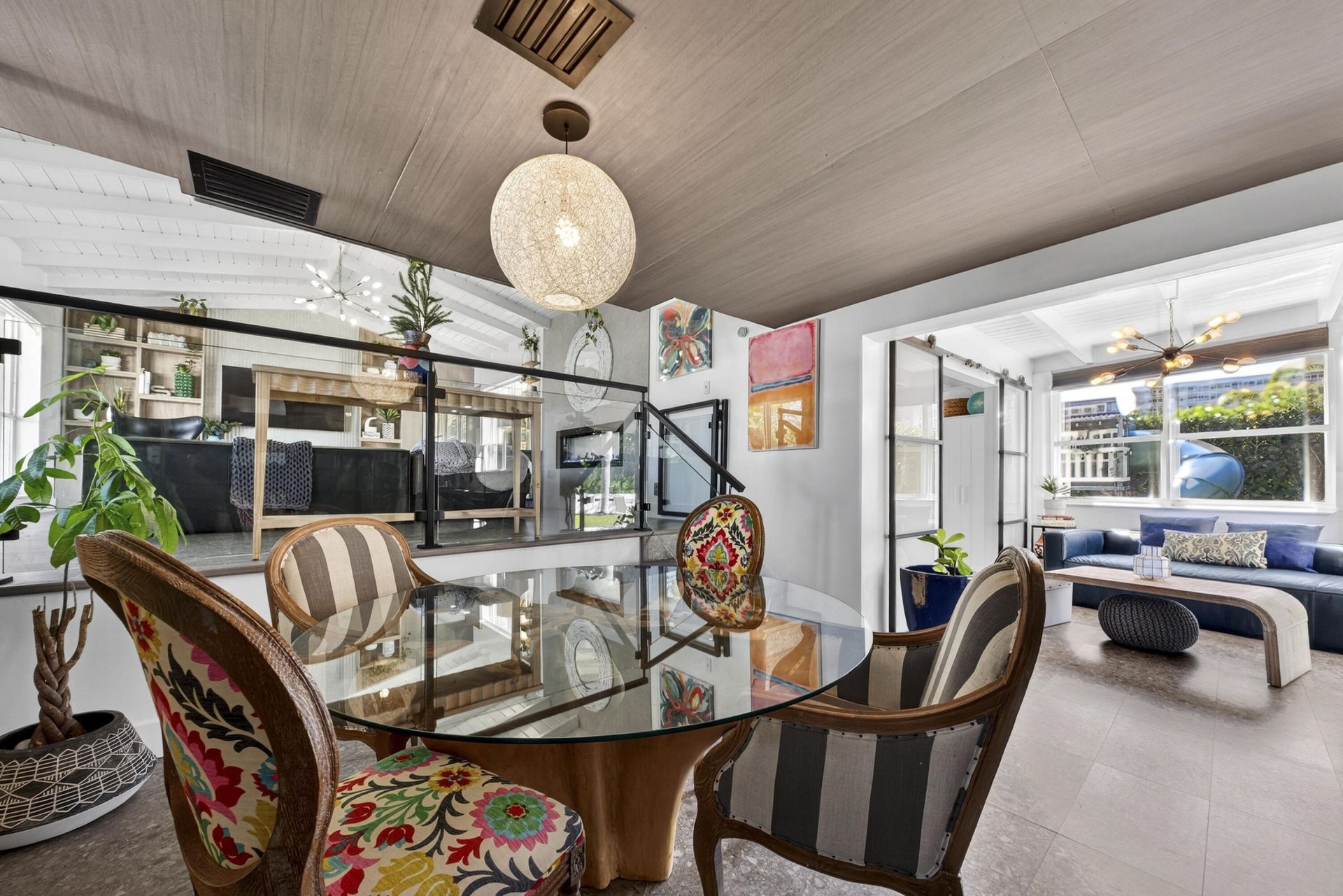 2630 NE 25th Street, Lighthouse Point, FL 33064 Photo