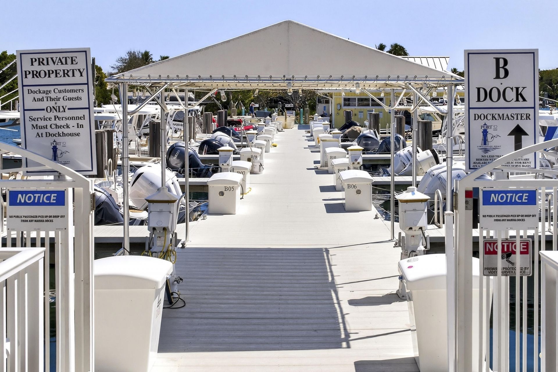 2630 NE 25th Street, Lighthouse Point, FL 33064 Photo