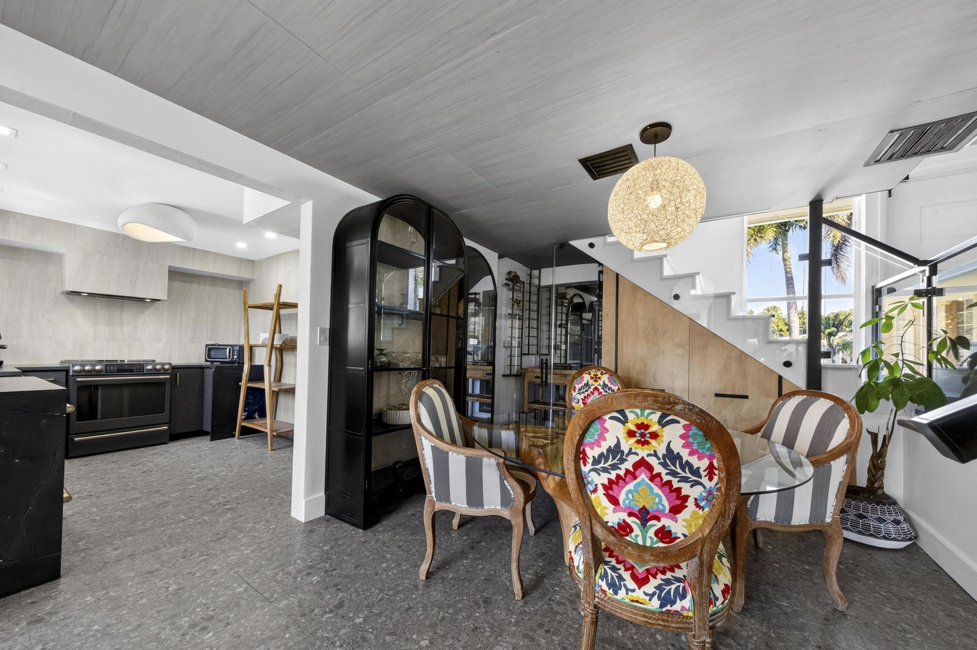 2630 NE 25th Street, Lighthouse Point, FL 33064 Photo