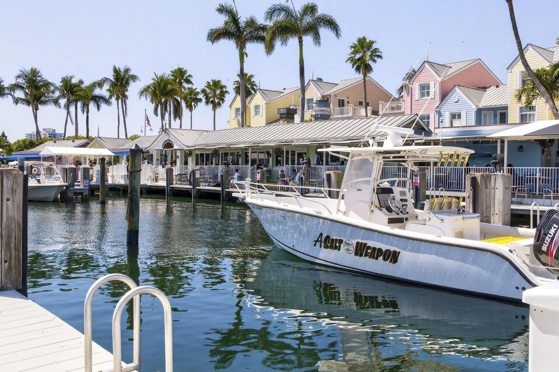 2630 NE 25th Street, Lighthouse Point, FL 33064 Photo