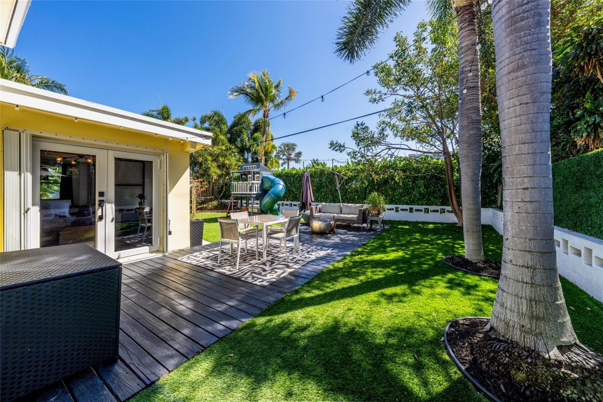 2630 NE 25th Street, Lighthouse Point, FL 33064 Photo