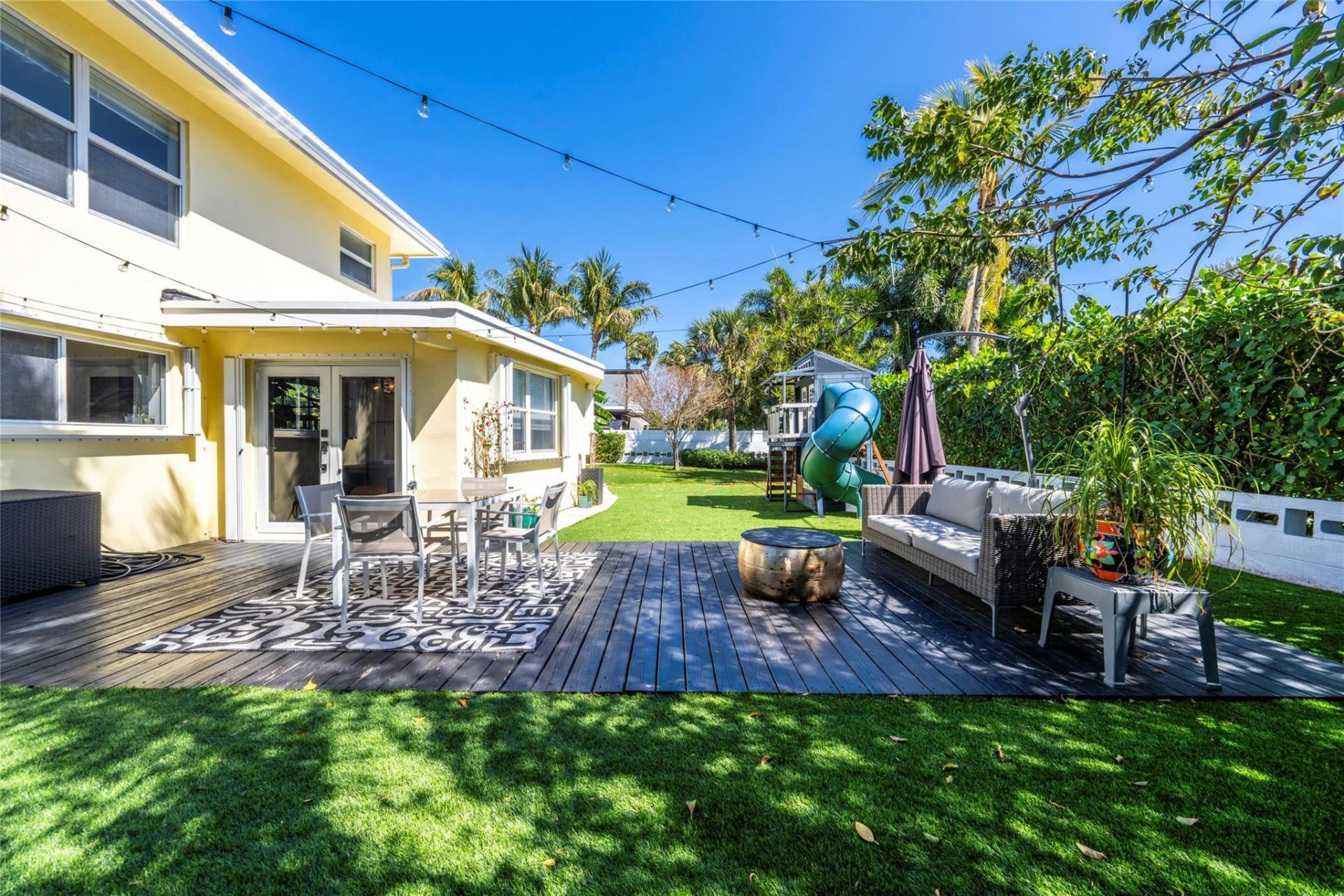 2630 NE 25th Street, Lighthouse Point, FL 33064 Photo